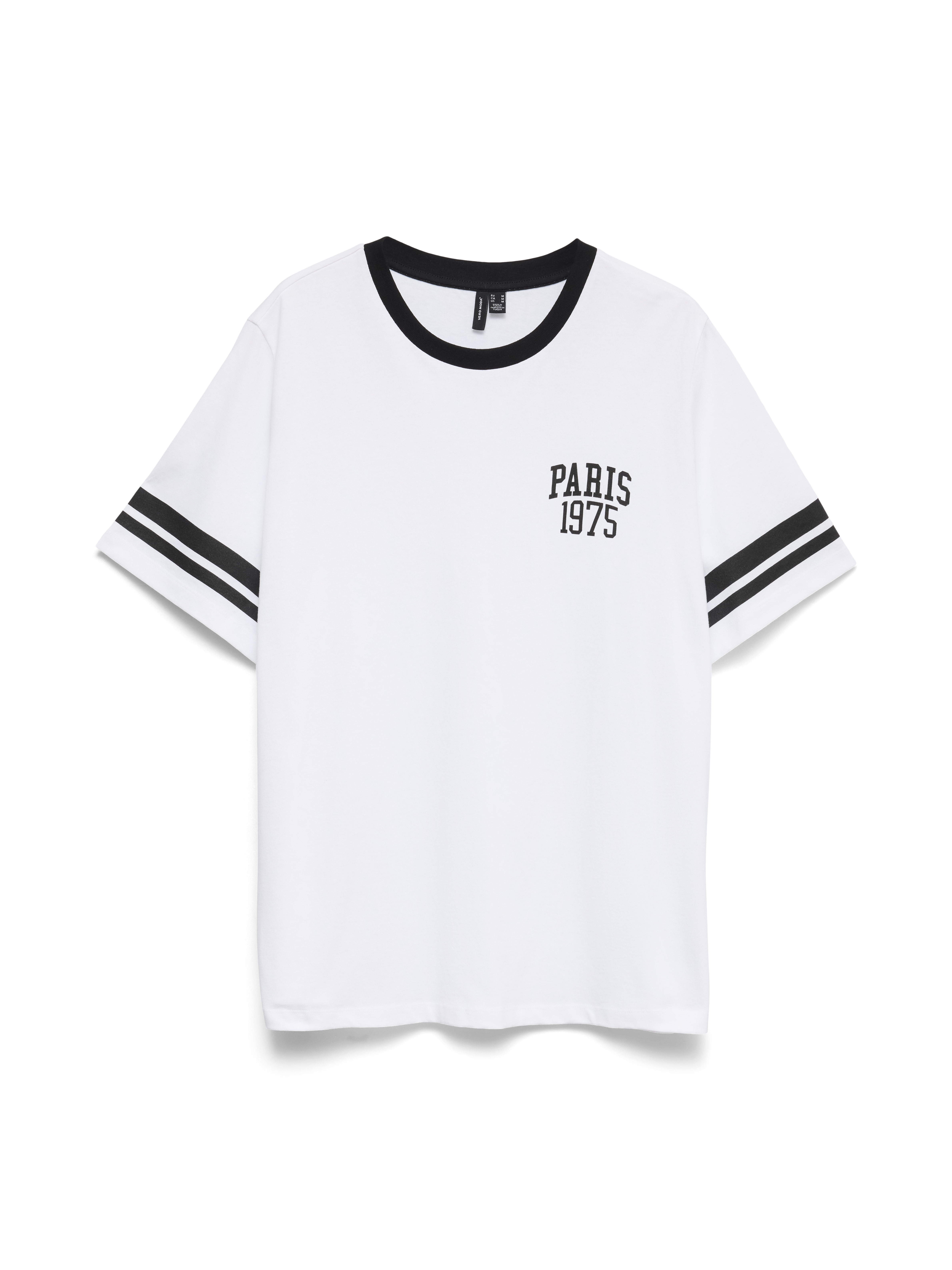 VERO MODA® VMARTINE T-Shirt