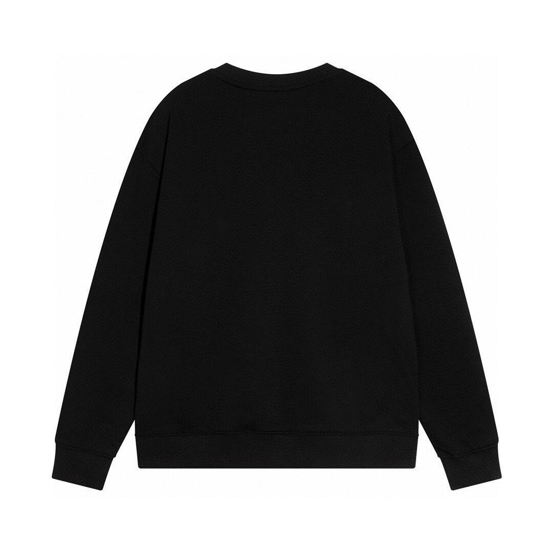 【GUCCI 公式旗艦店】好評に付き再入荷！