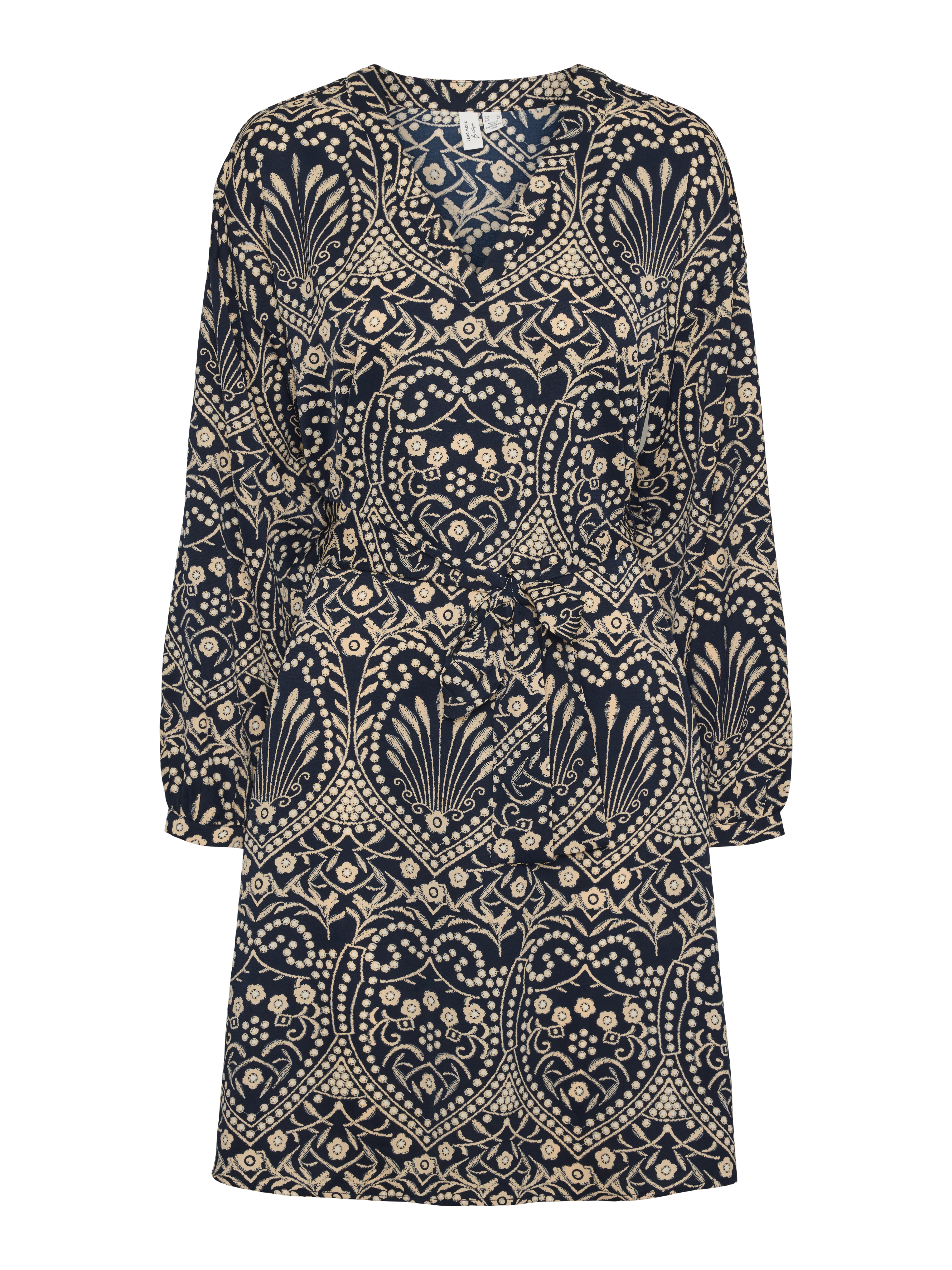 VERO MODA® VMVILJA Midi dress