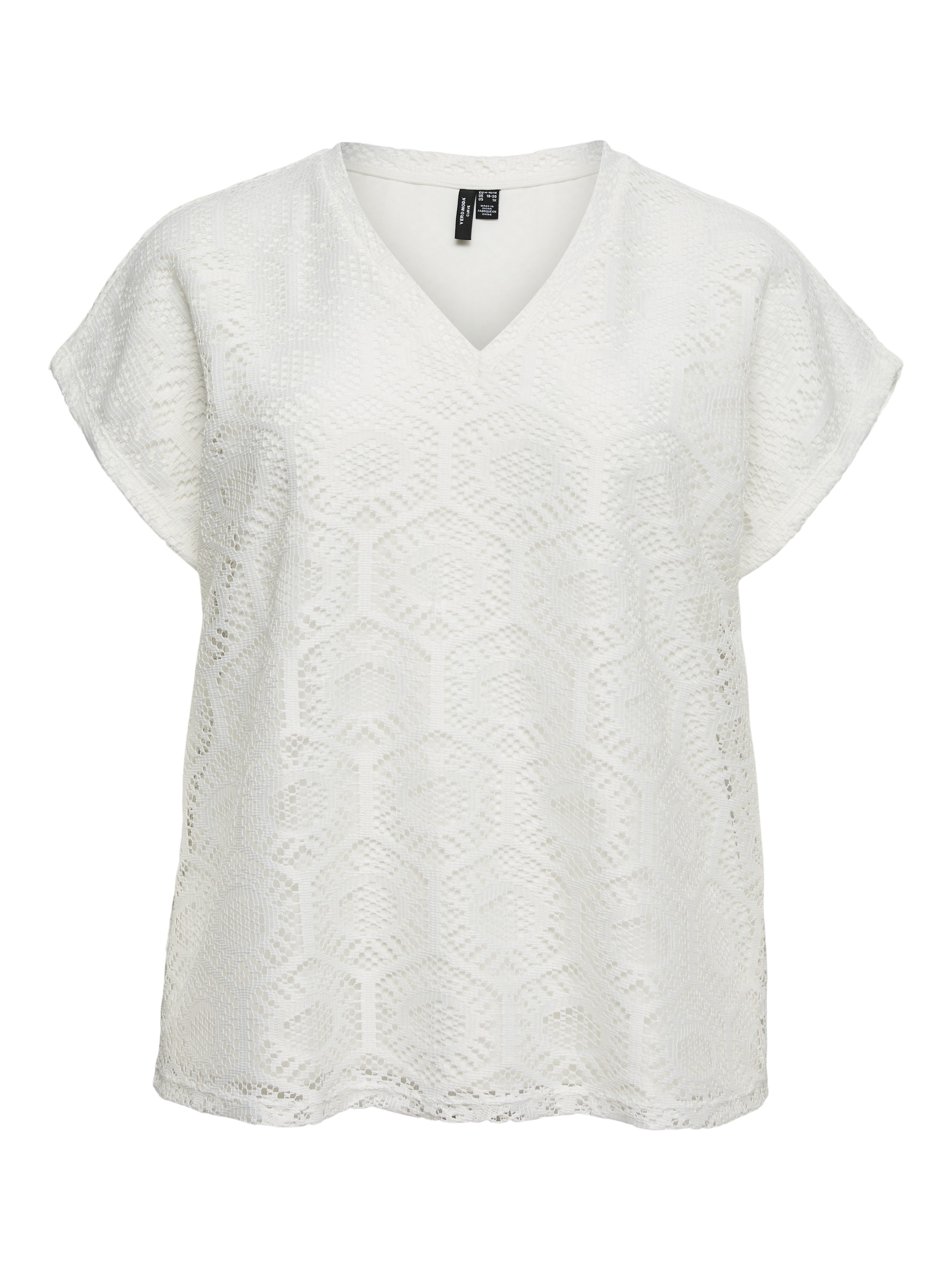 VERO MODA® VMCIRIS Top