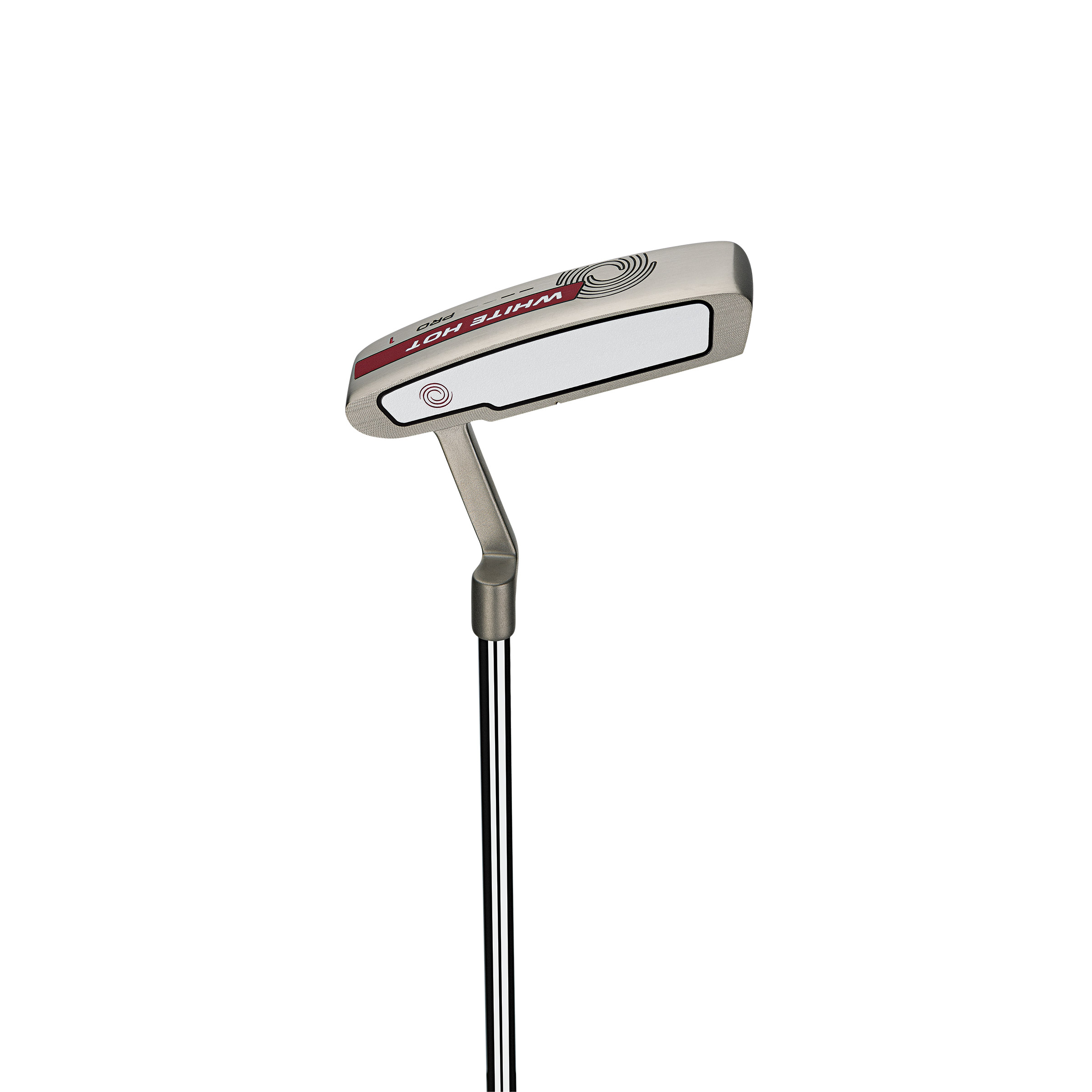 Callaway Edge Regular Flex 10 - Piece Golf Club Set, Right Handed