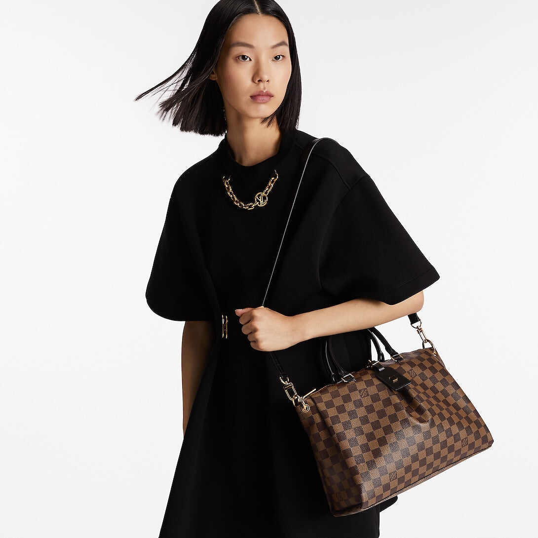 オデオン・トート MM