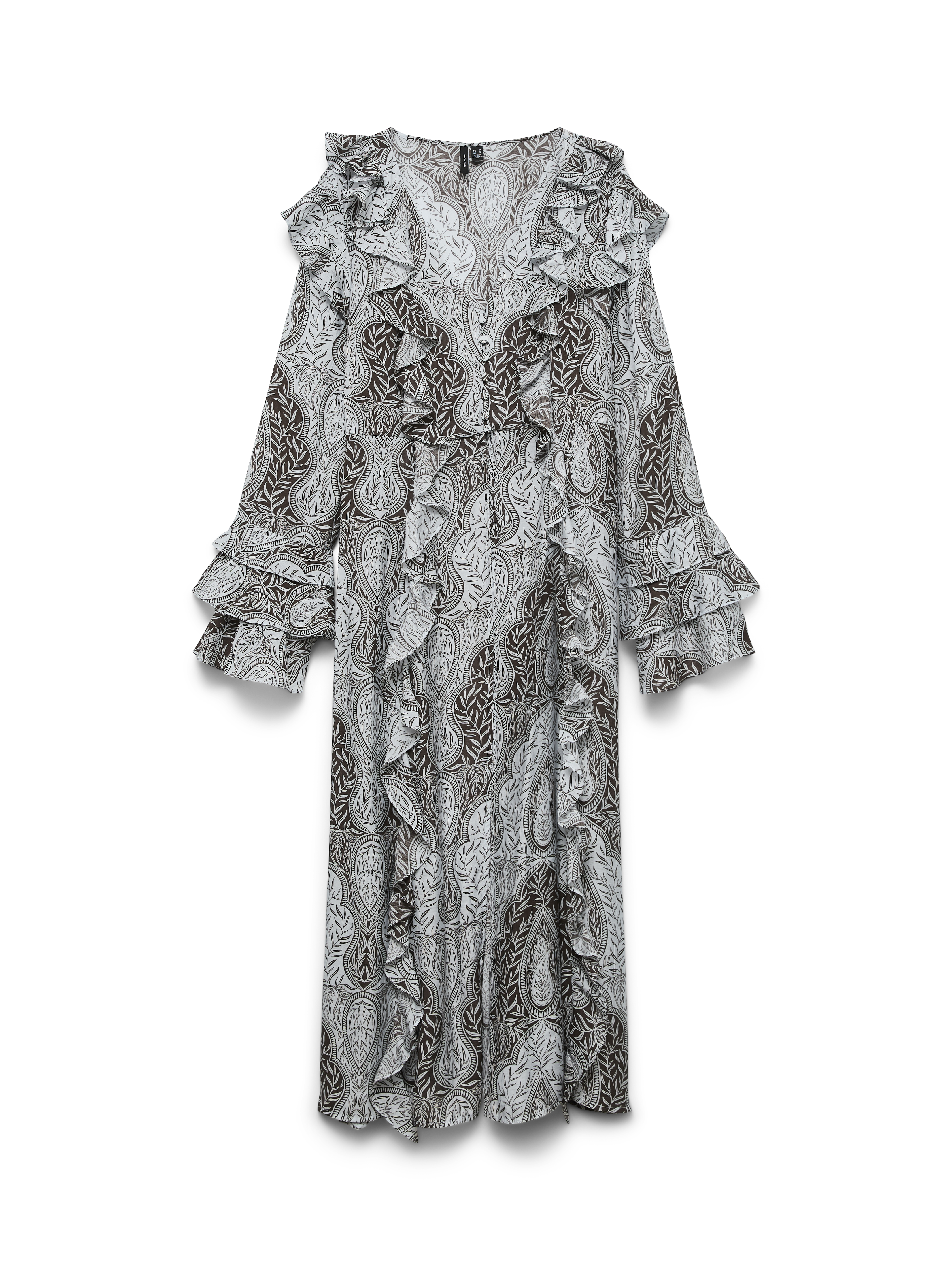 VERO MODA® VMTARA Cardigan