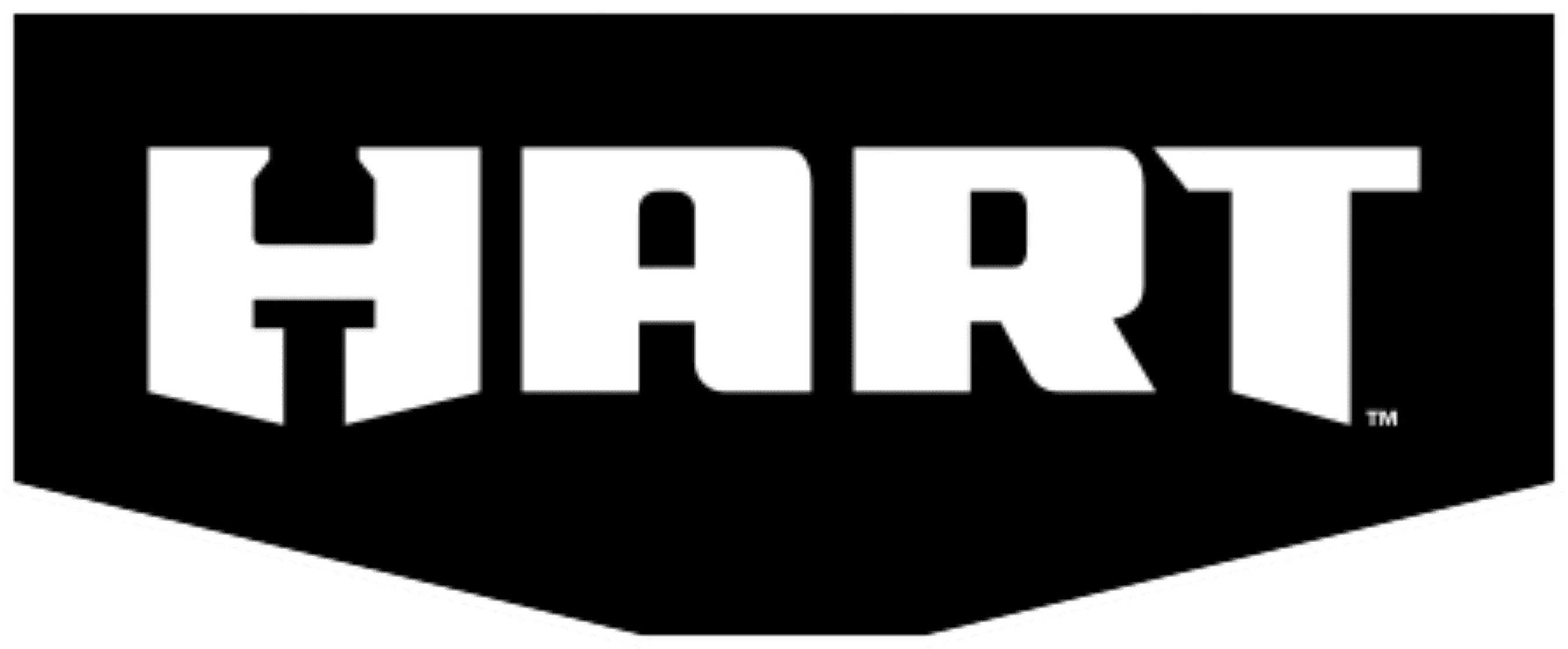 HART 40 Volts 4.0ah Lithium - Ion Battery