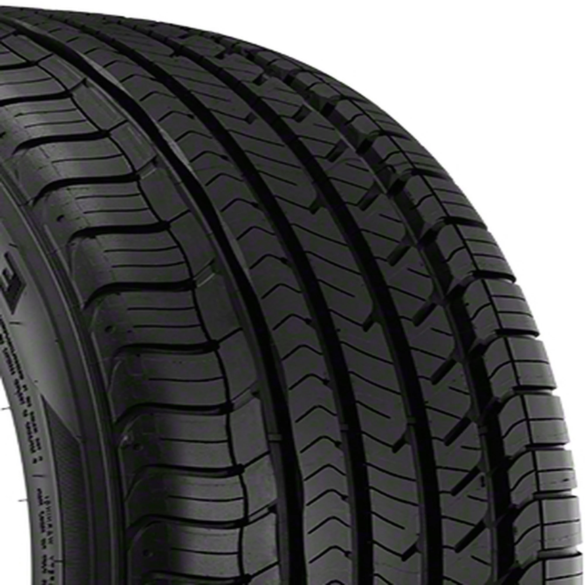 Eagle Sport All-Season 235/40R19 96V All-Season Tire - Image 6