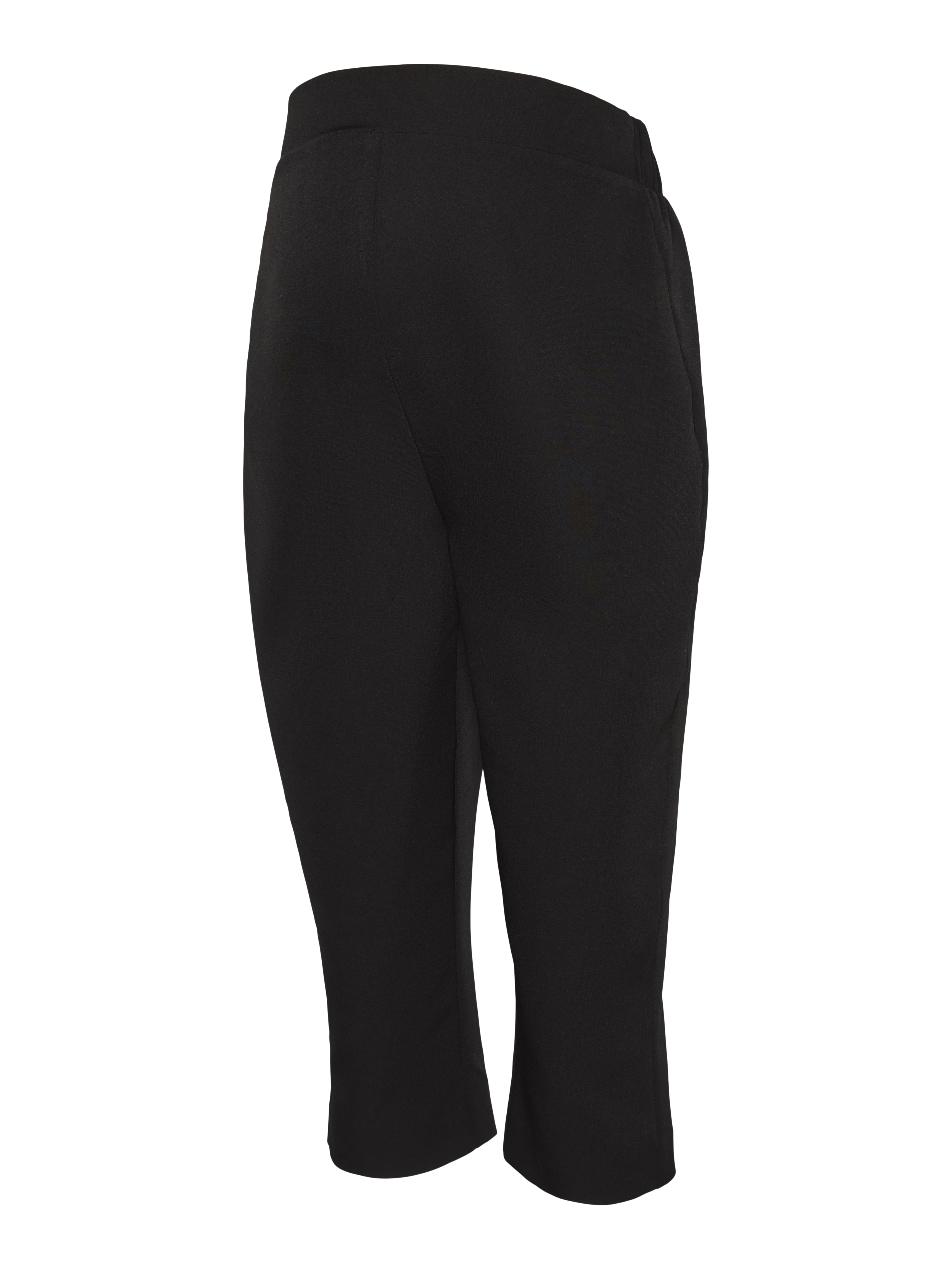 VERO MODA® Tight Fit Chinos