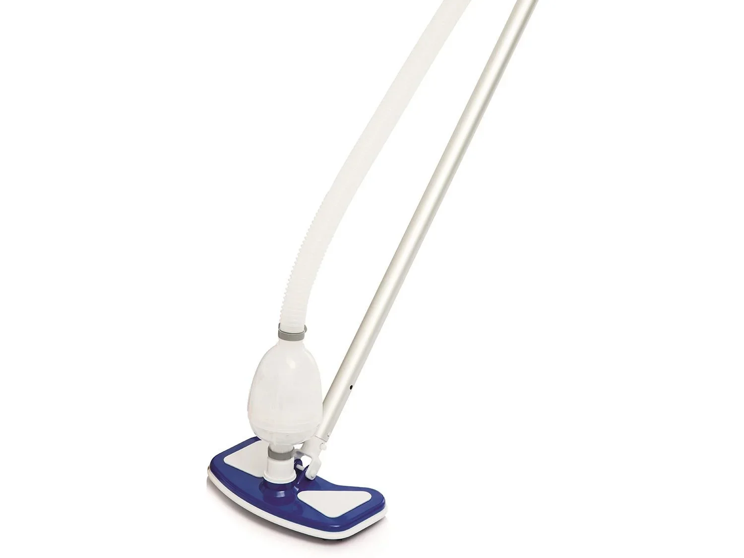 Bestway Flowclear Kit d'entretien de piscine Deluxe
