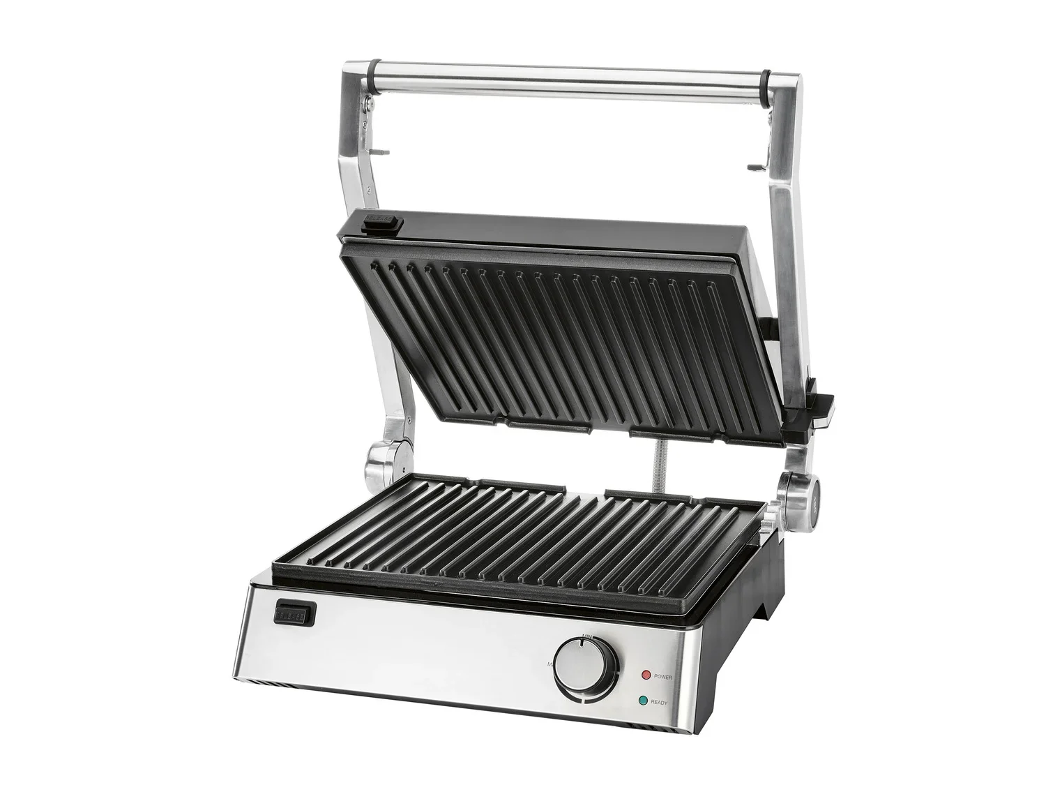 SILVERCREST KITCHEN TOOLS Gril multi-usage SKGE 2000 D3