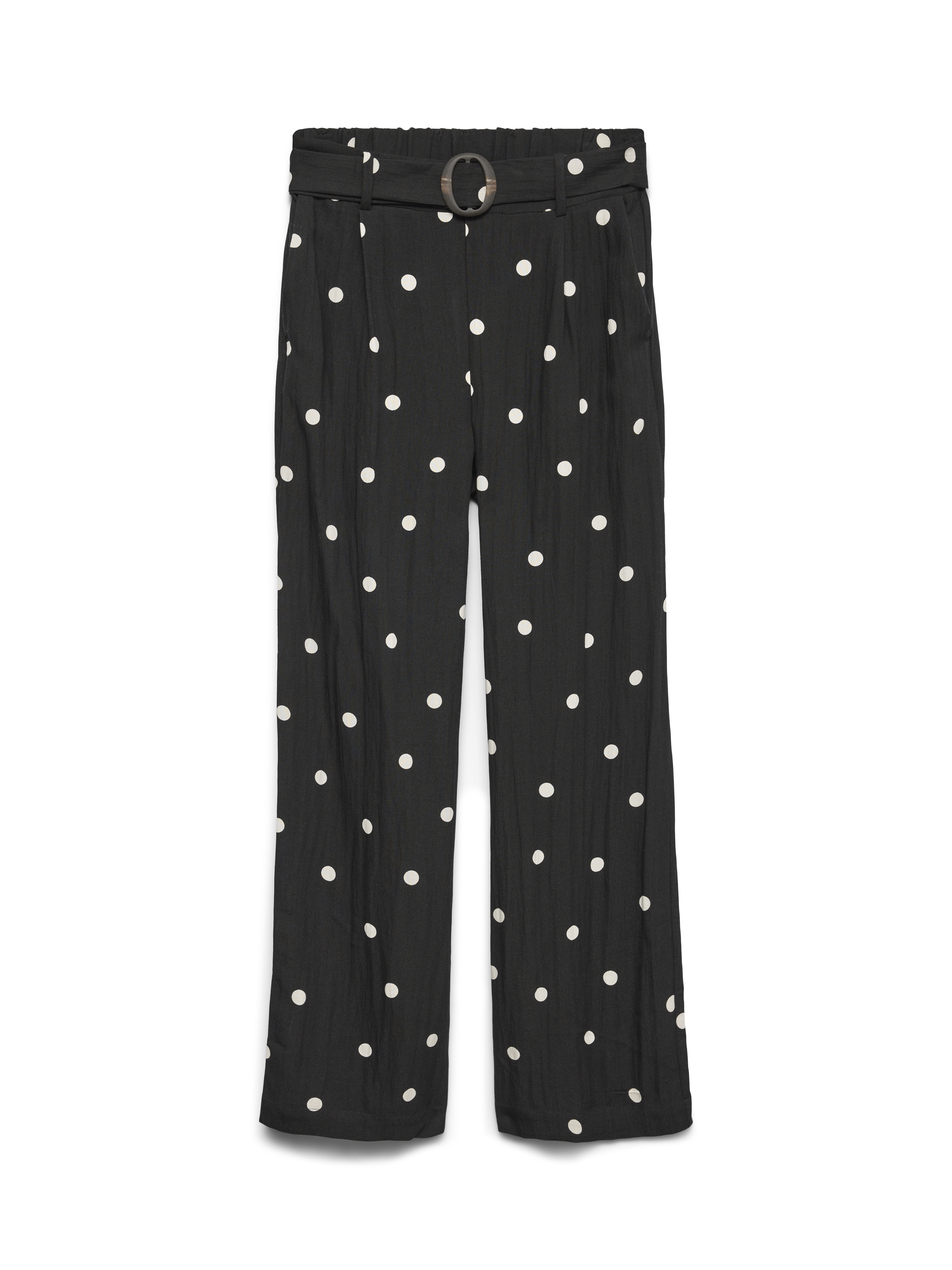 VERO MODA® VMJOAN High waist Trousers