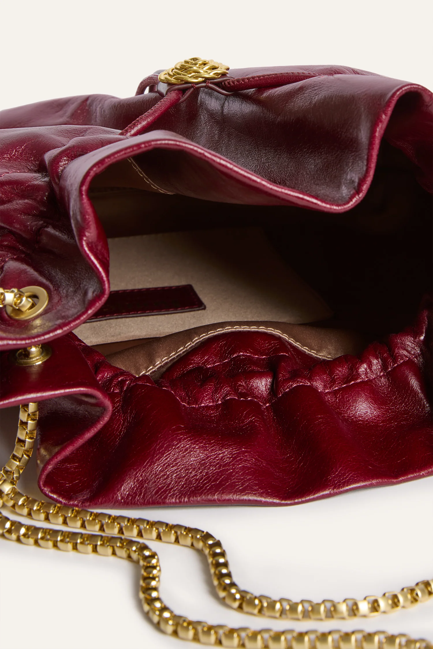 Sac ARTISTE