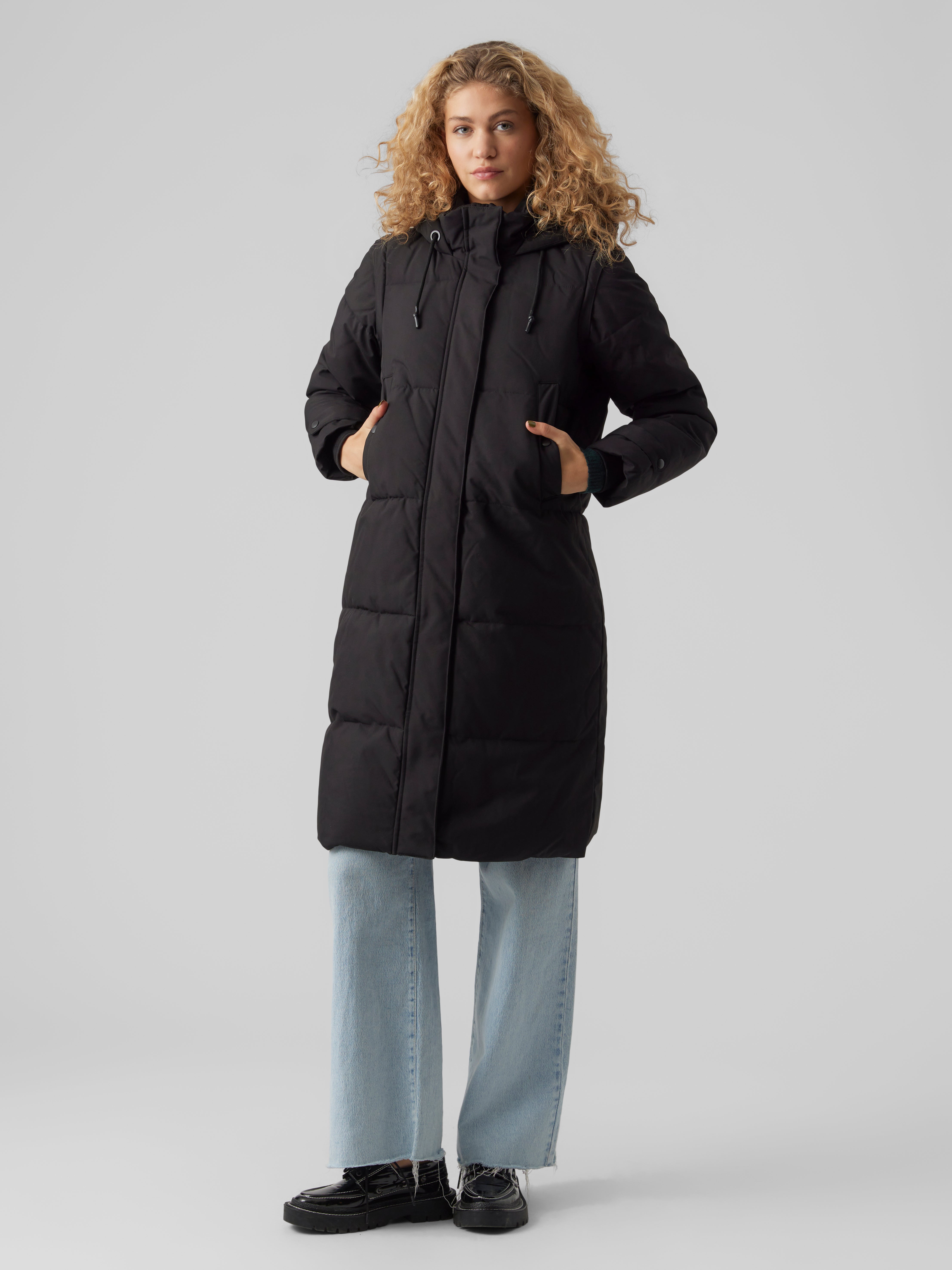 VERO MODA® VMMARGARET Coat
