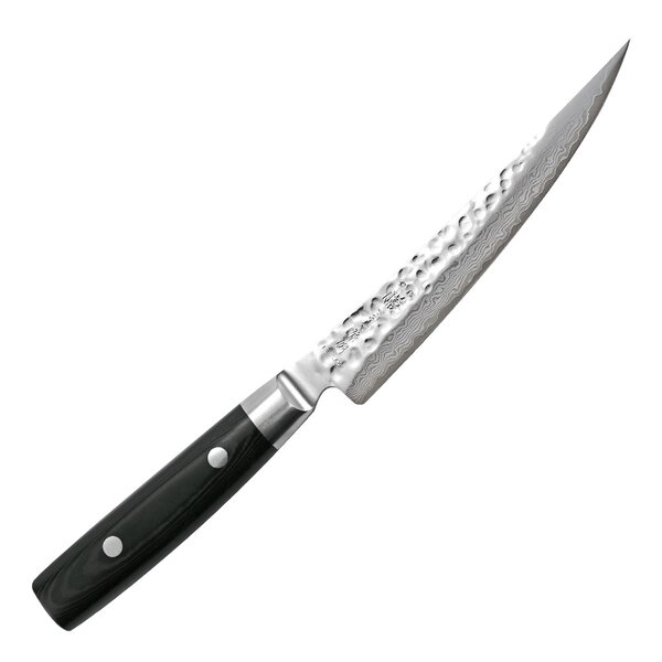 Ran utbeningskniv 15 cm