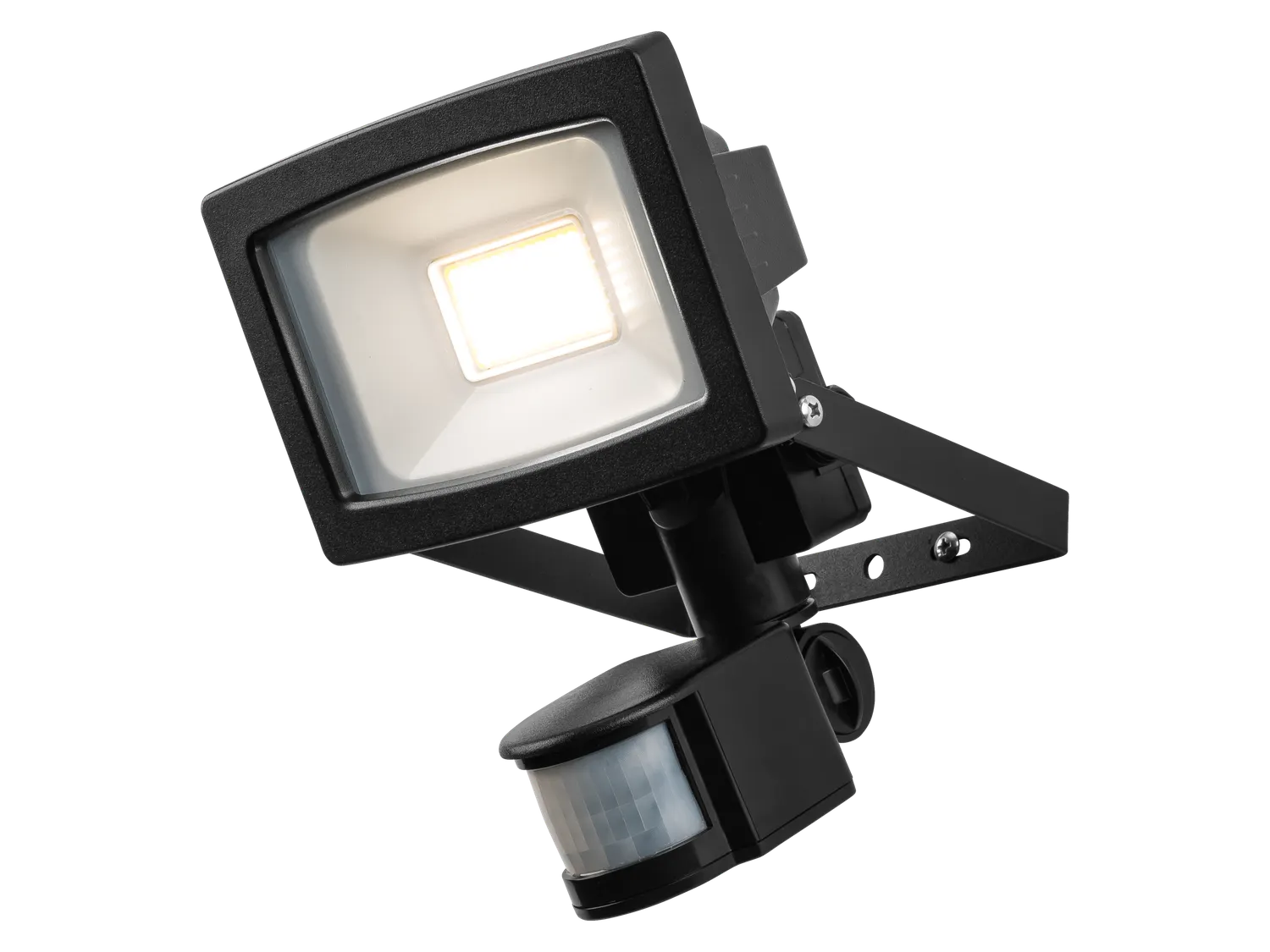 LIVARNO home Projecteur dextrieur  LED