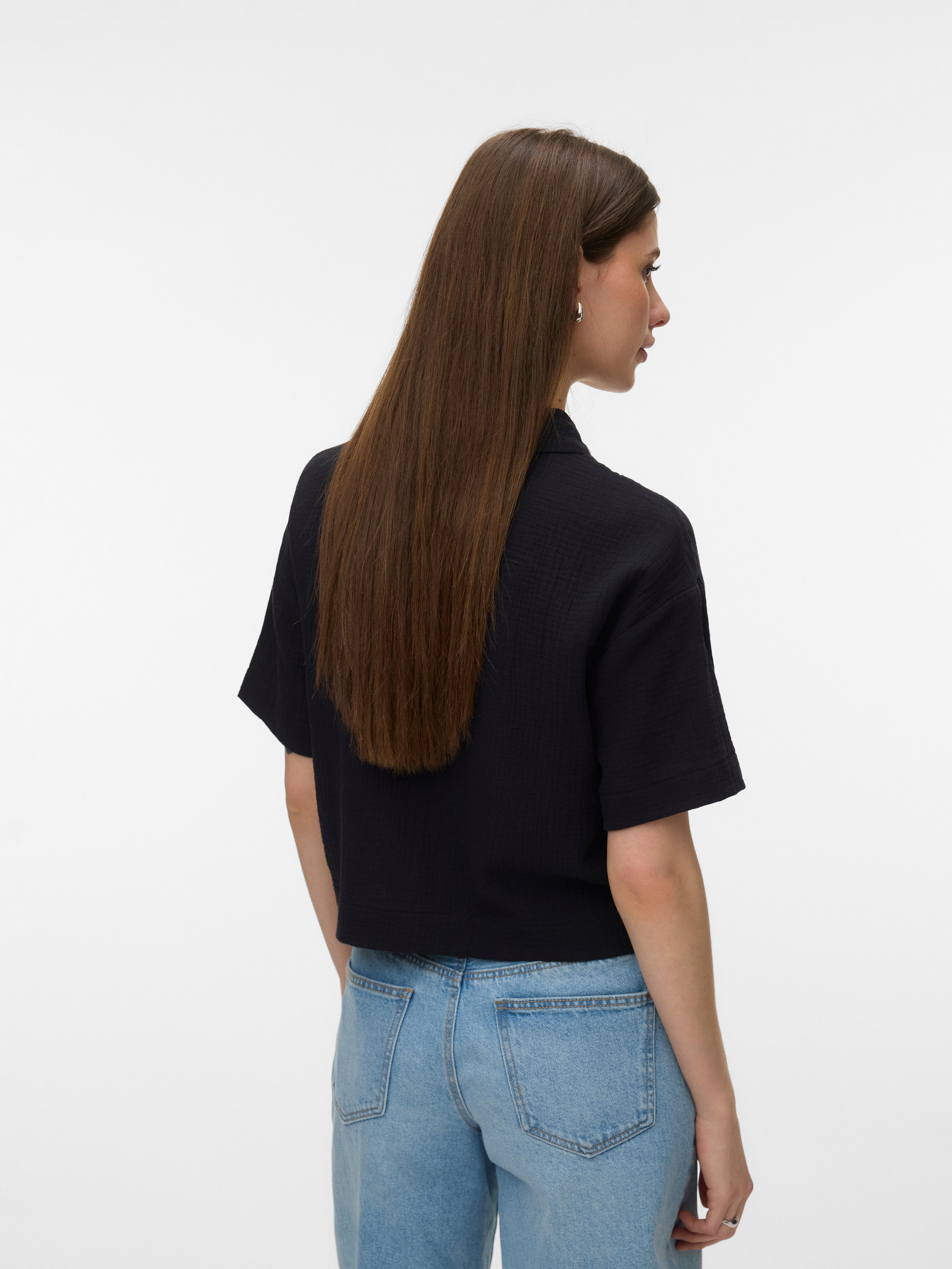 VERO MODA® VMNATALI Shirt
