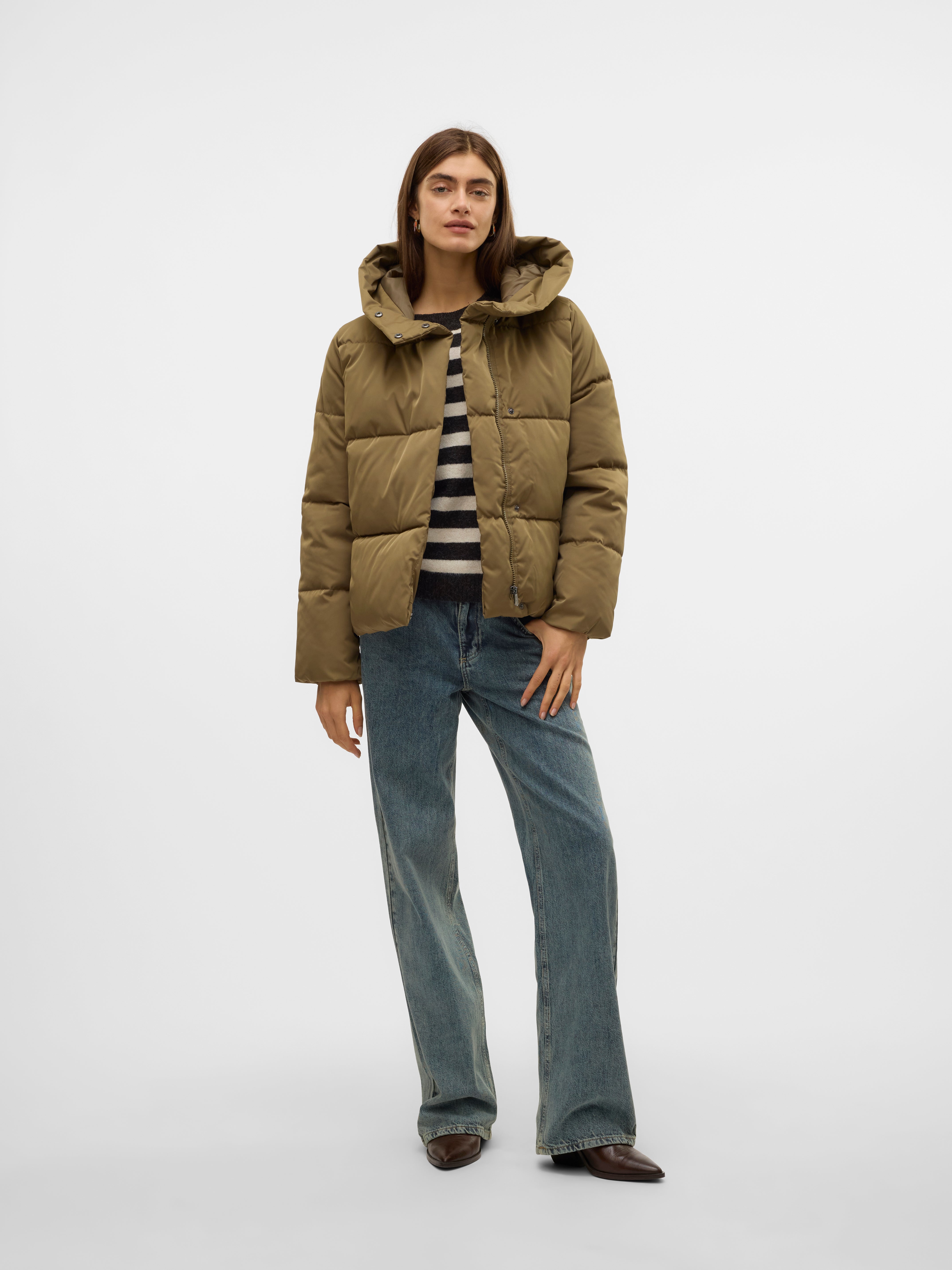VERO MODA® VMSTELLA Jacket
