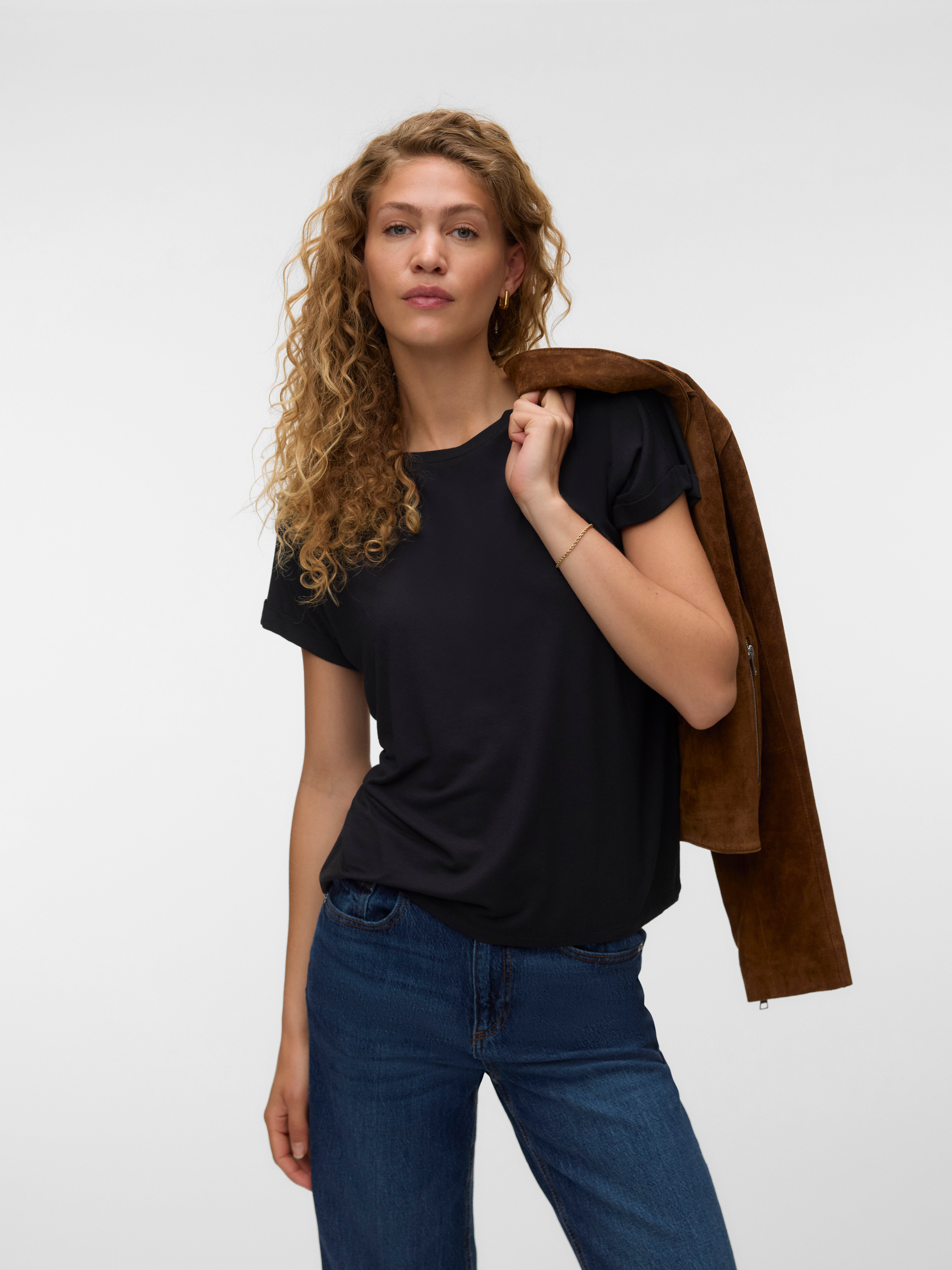 VERO MODA® VMDANA T-Shirt