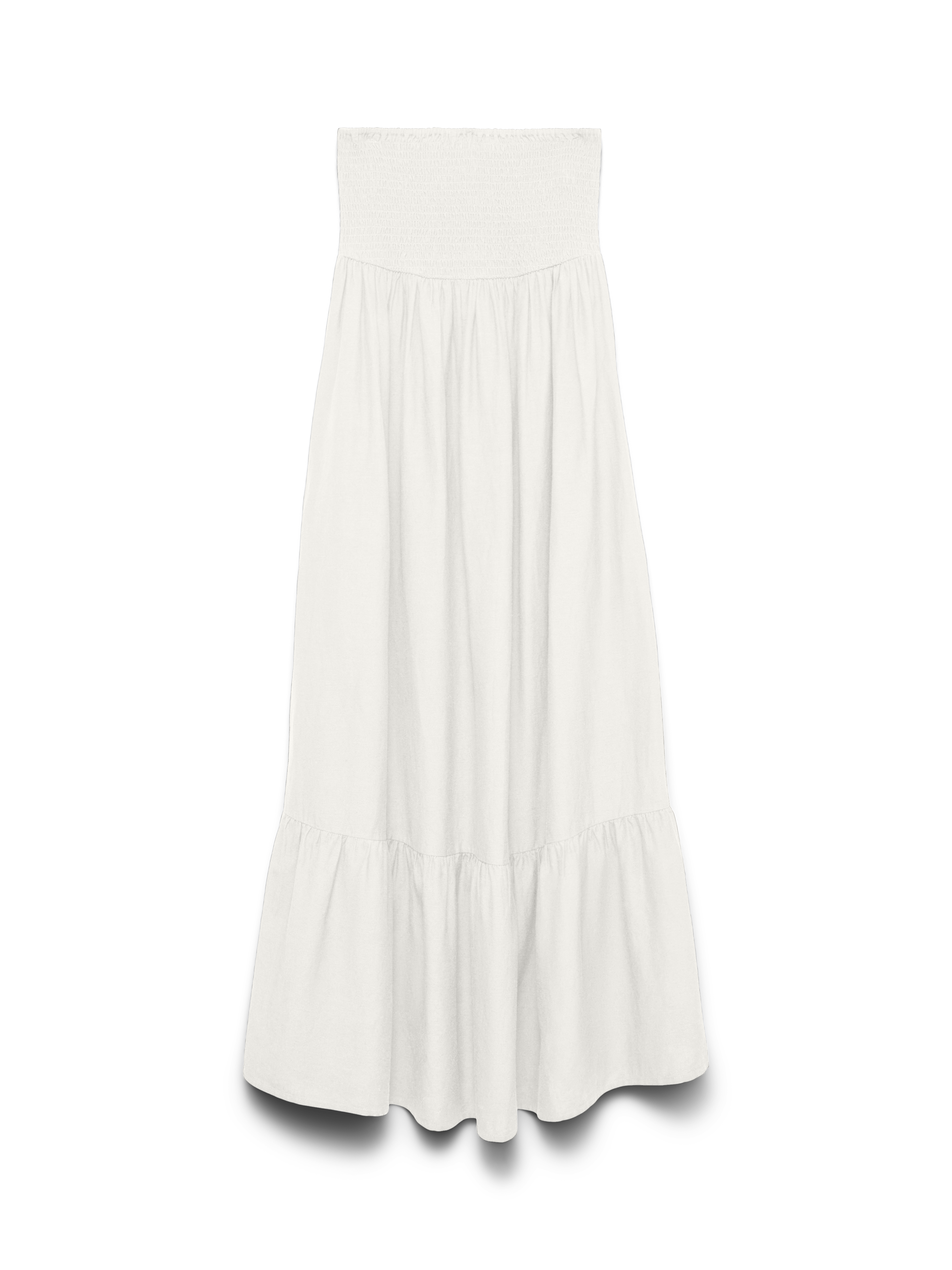 VERO MODA® AWALISA Long dress