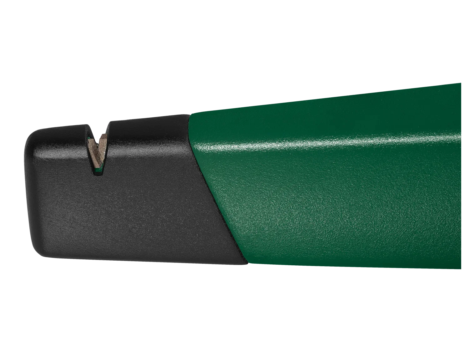PARKSIDE Aiguiseur ou Couteau