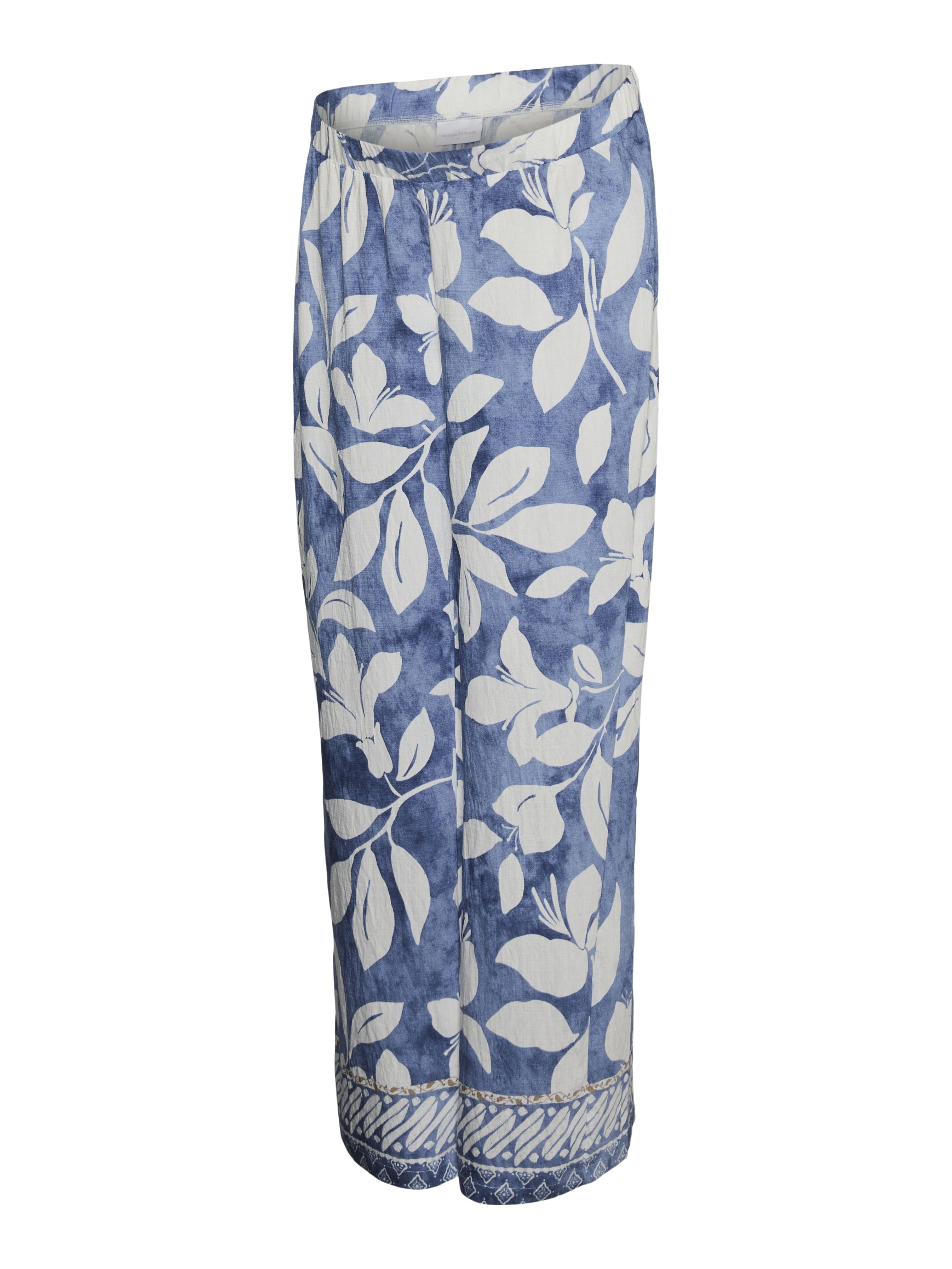 VERO MODA® Regular Fit Trousers