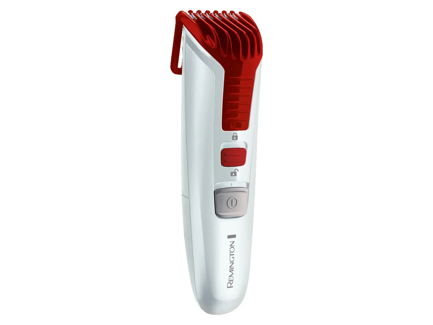 REMINGTON Coffret cadeau tondeuse barbe Beard Boss