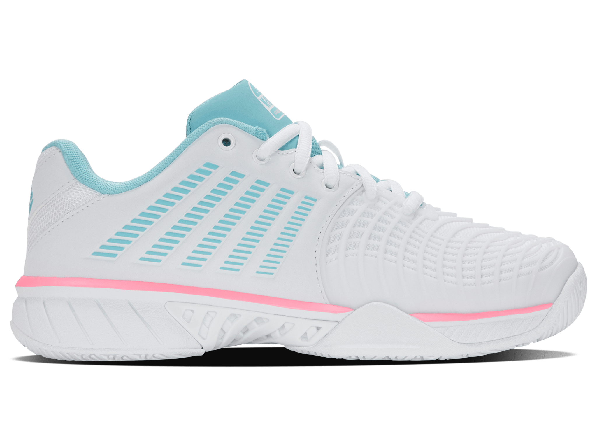 EXPRESS LIGHT 3 PADEL - K-Swiss Shoes