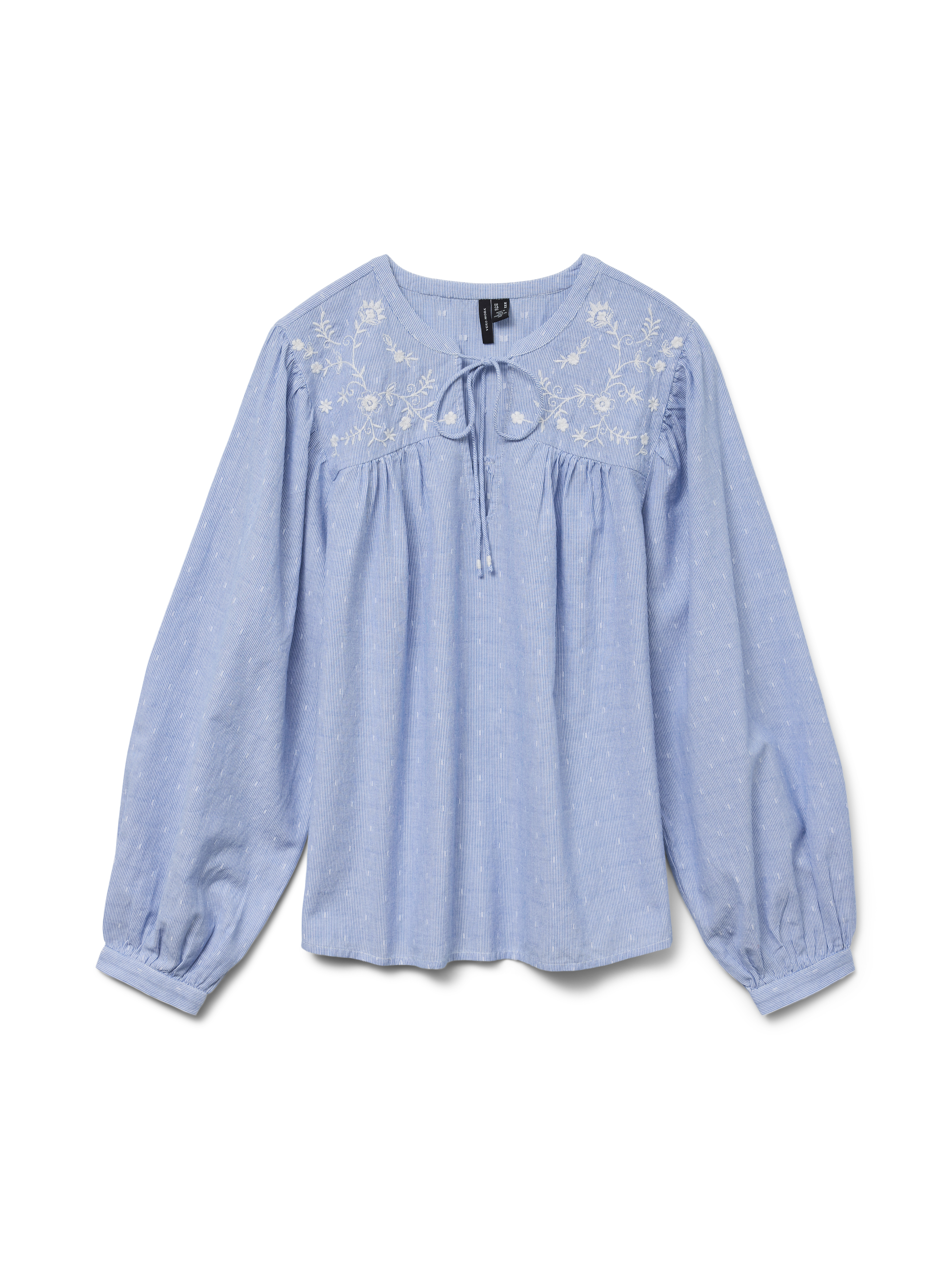 VERO MODA® VMNIKA Top
