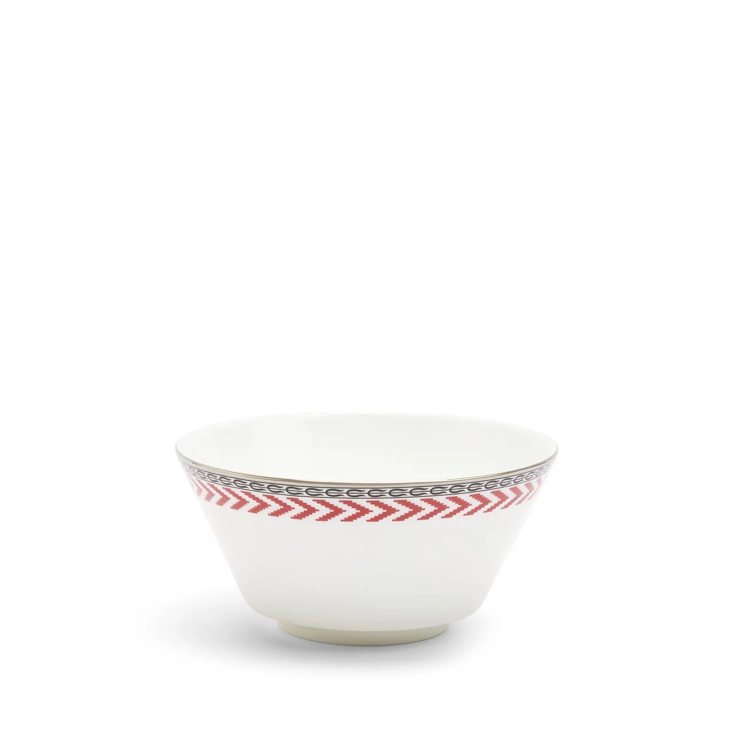 Festive Bowl Large