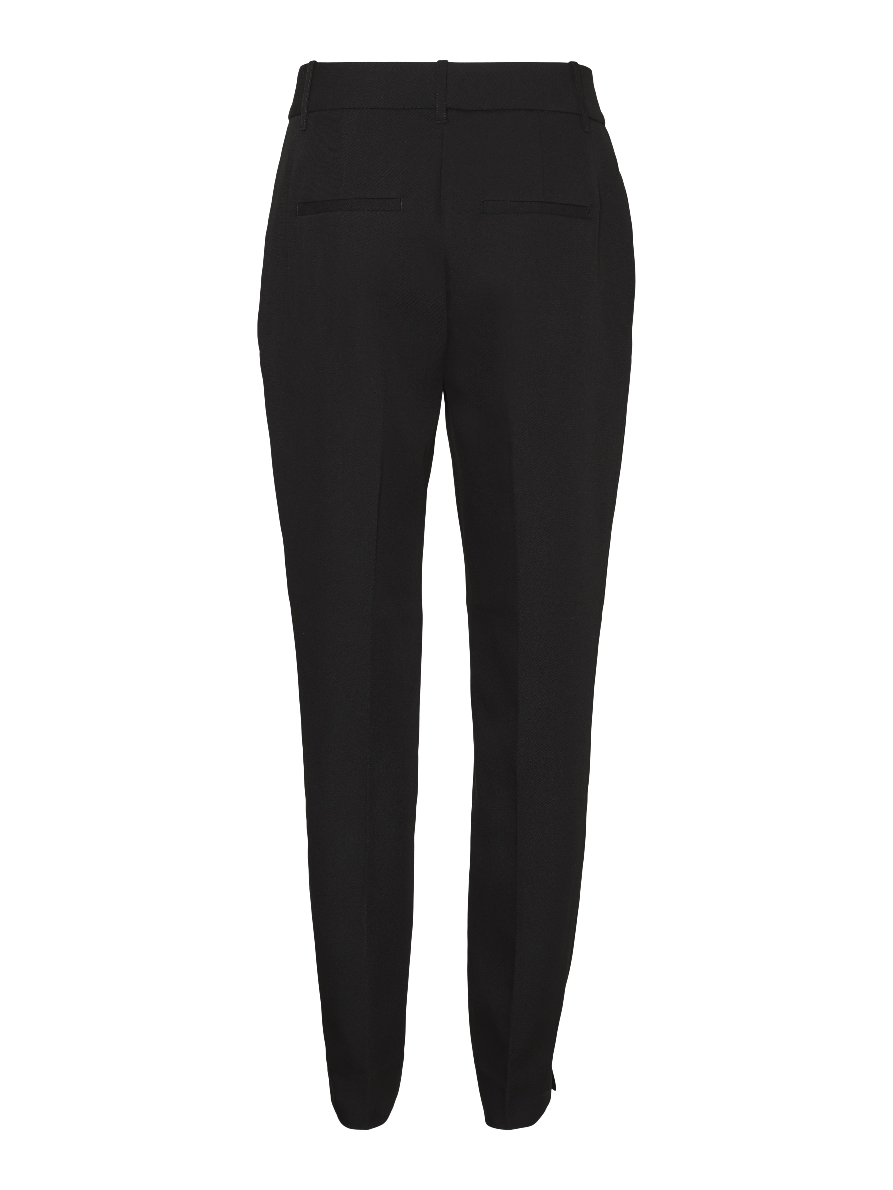 VERO MODA® VMBEATE High waist Trousers