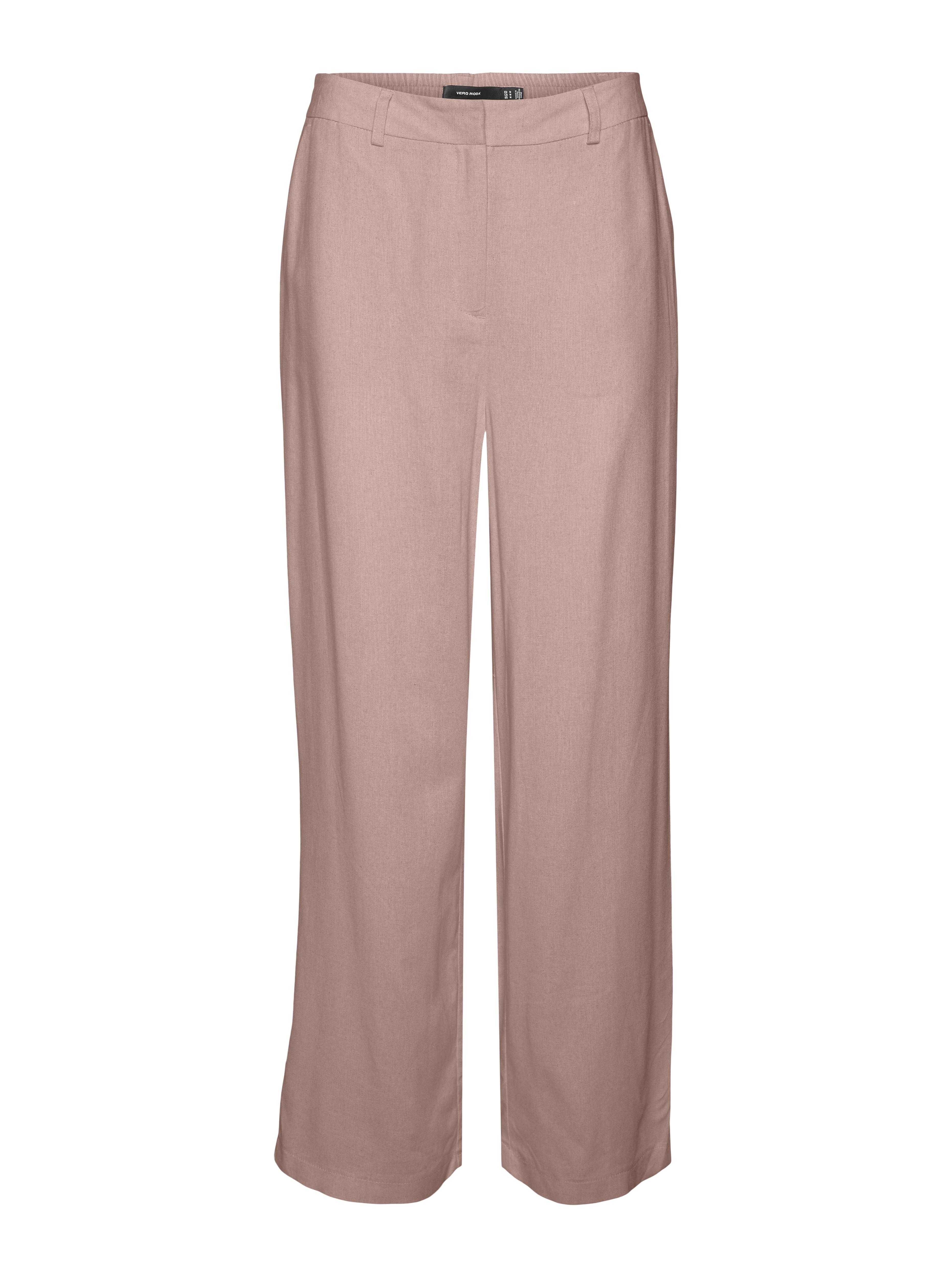 VERO MODA® VMDINNA High waist Trousers