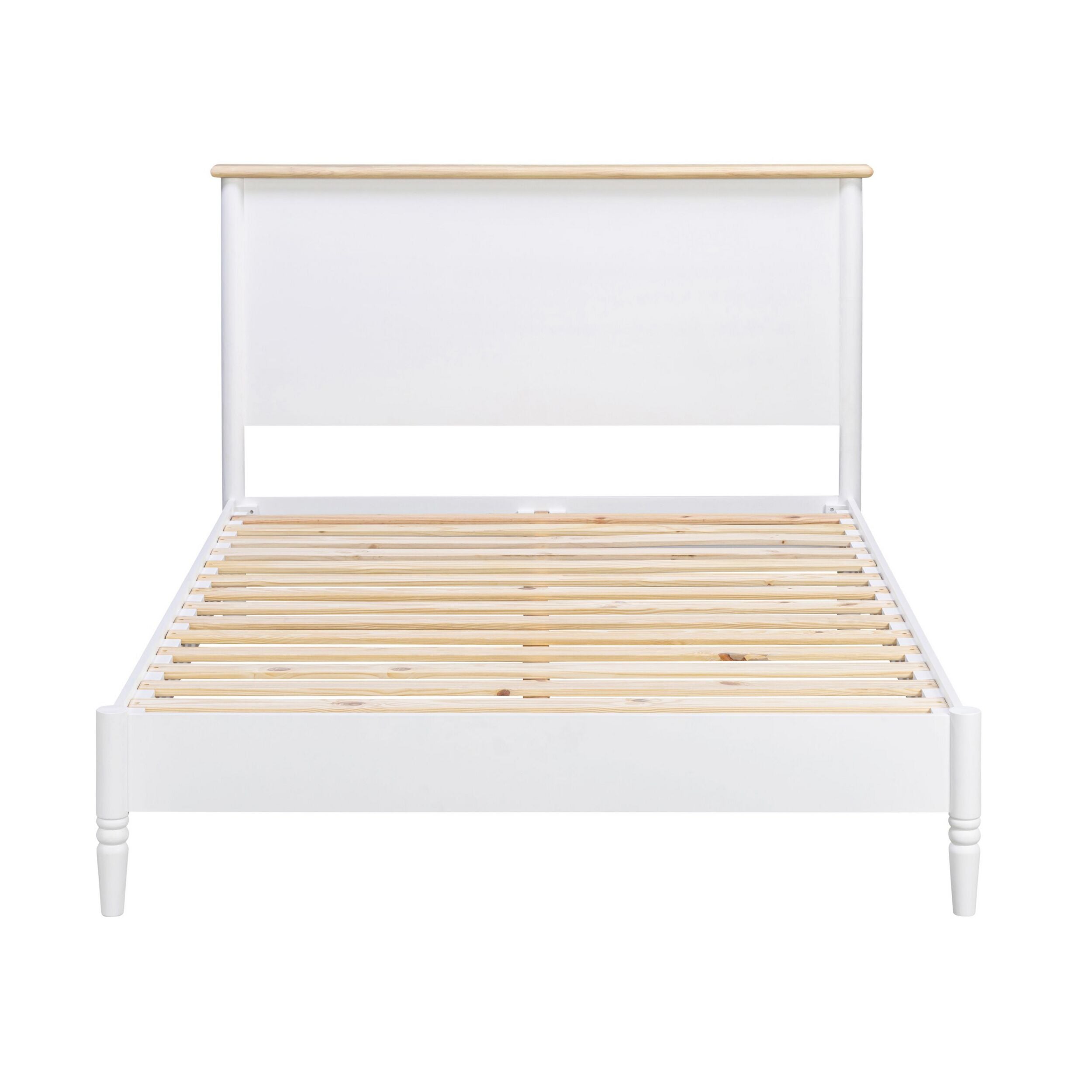Saige Queen Bed