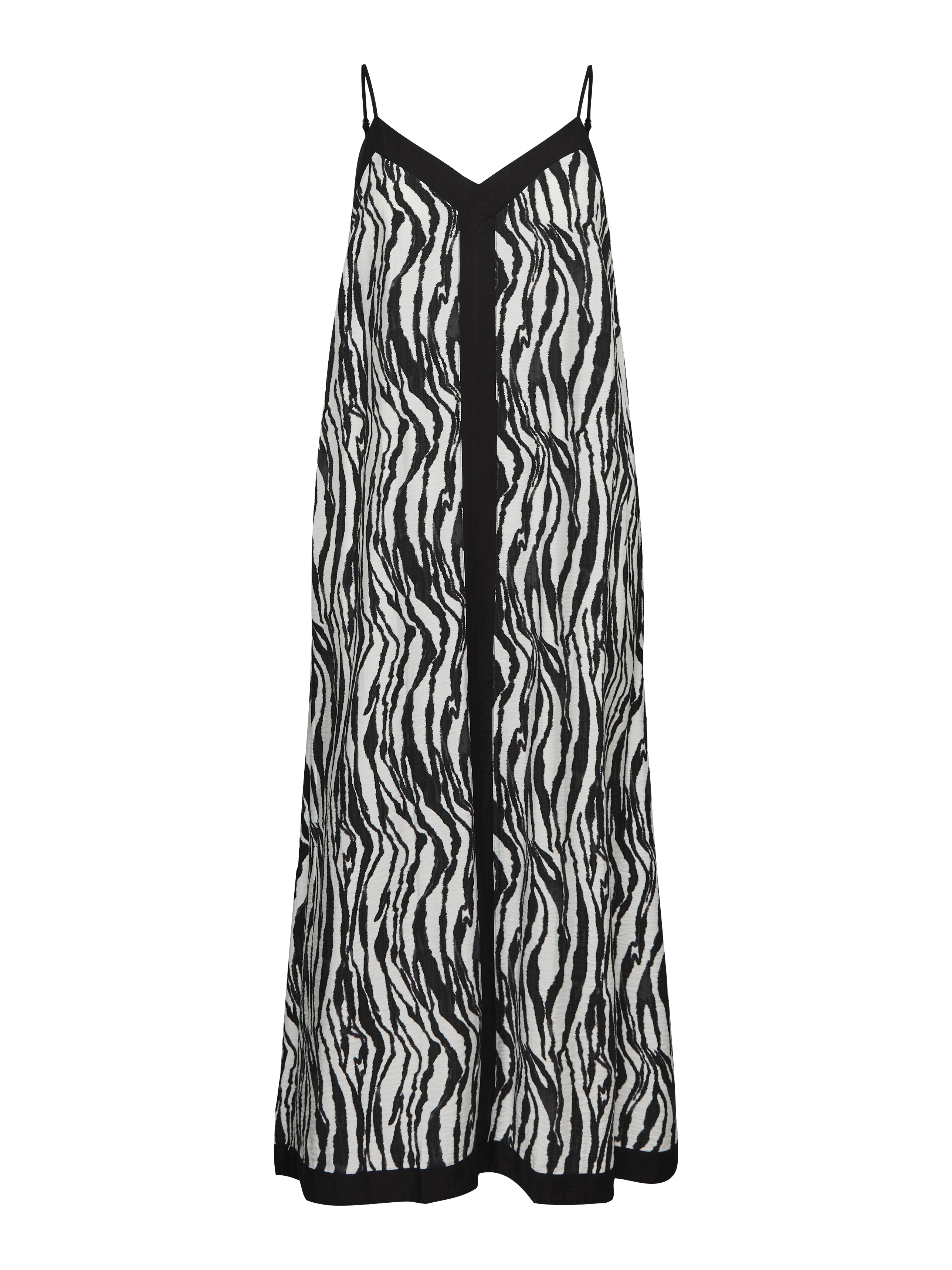 VERO MODA® VMCDENISE Long dress