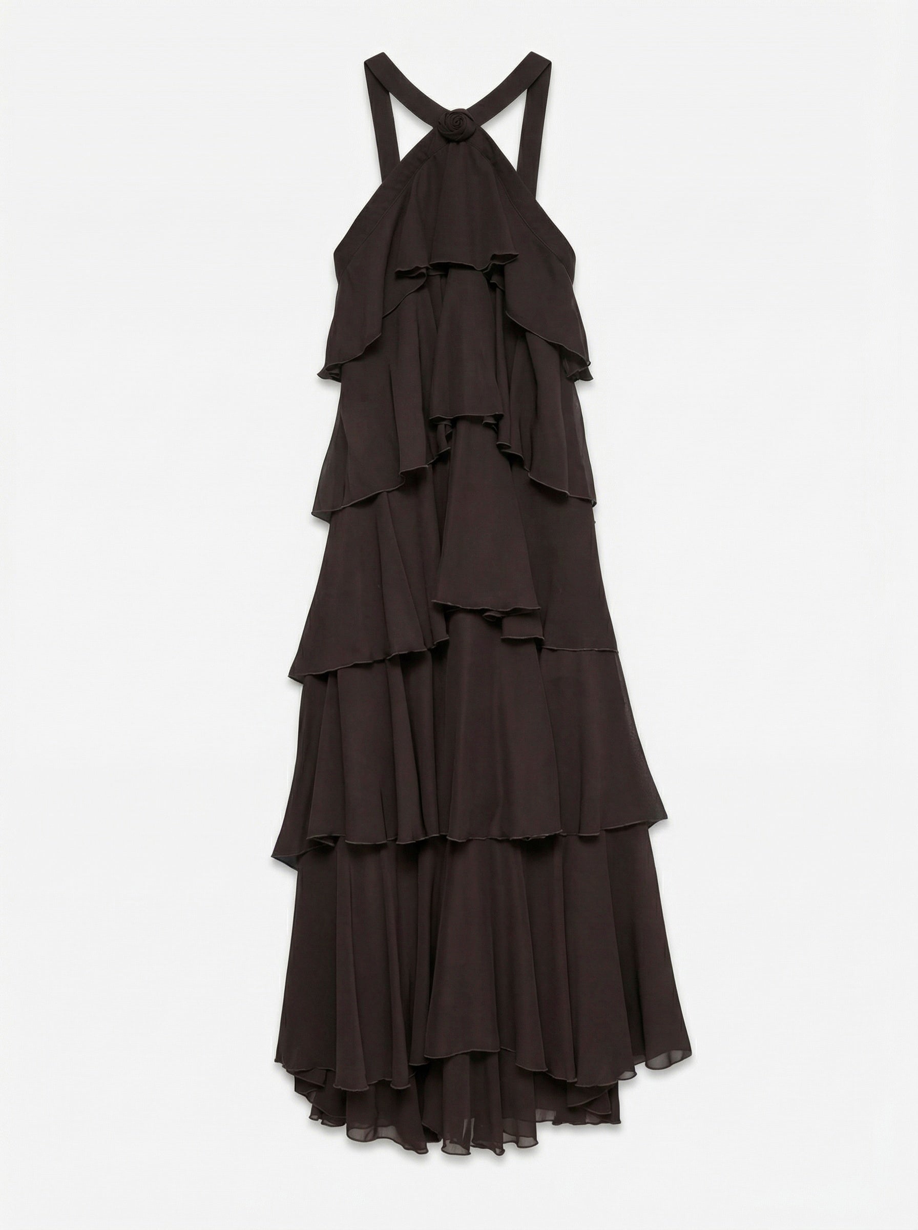 VERO MODA® VMFELICIA Long dress