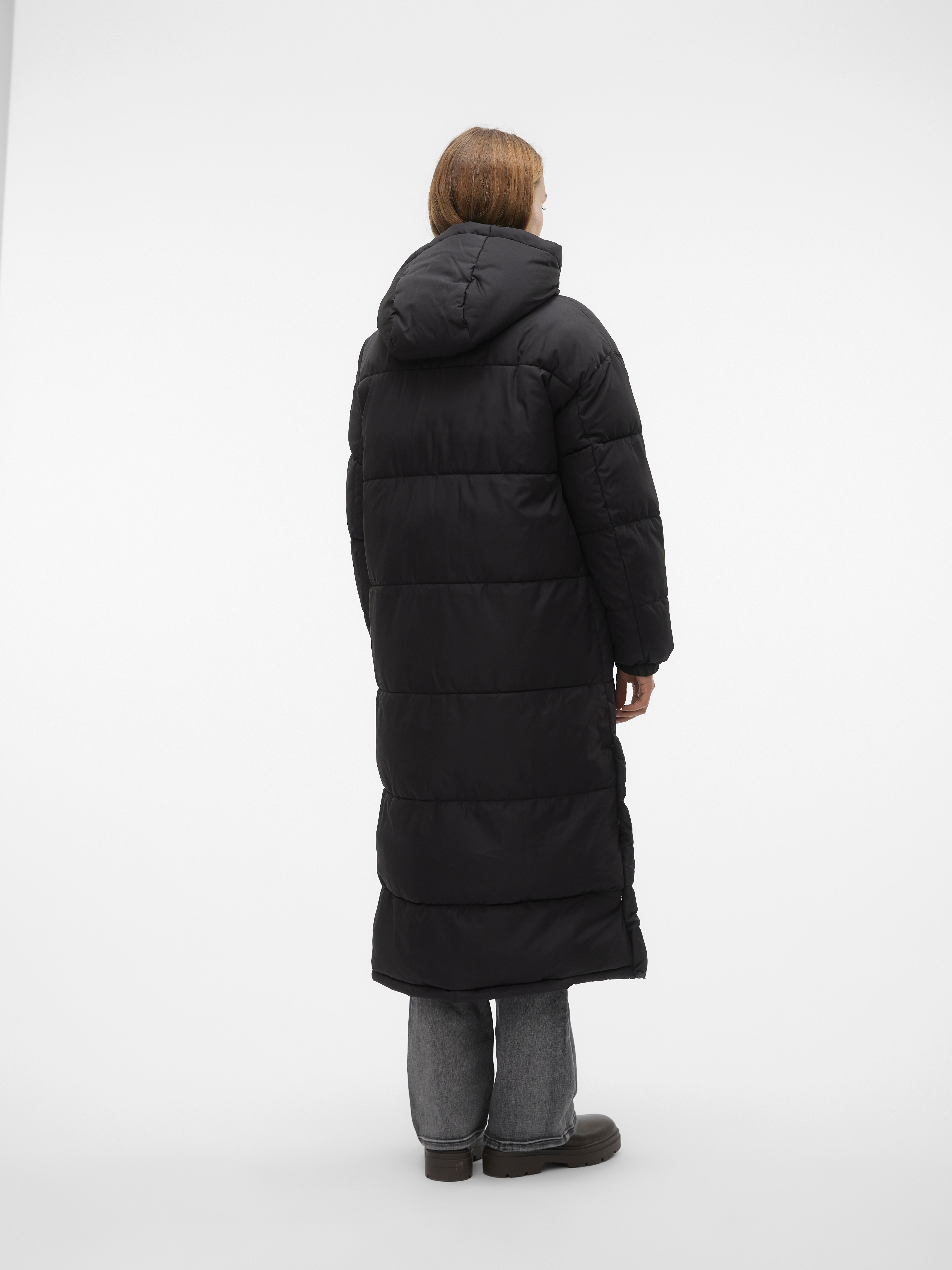 VERO MODA® VMKLEA Coat