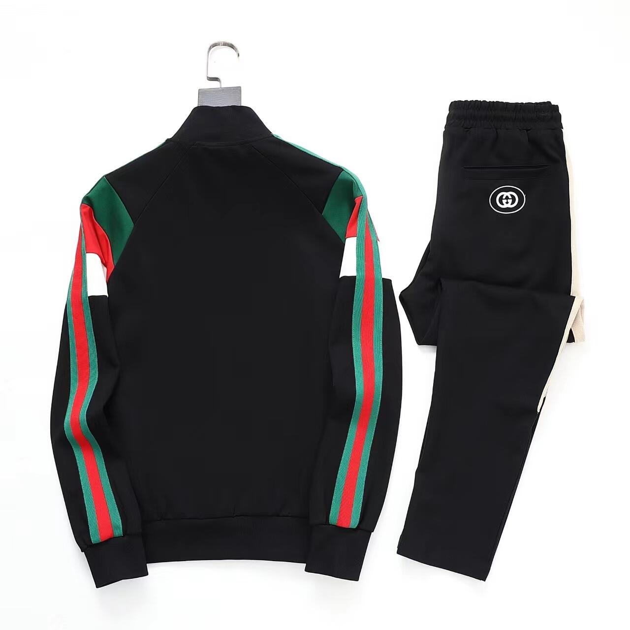 【Gucci旗艦店】（グッチ）ご好評に付き再入荷！