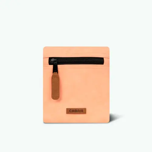 Pochette latérale Como