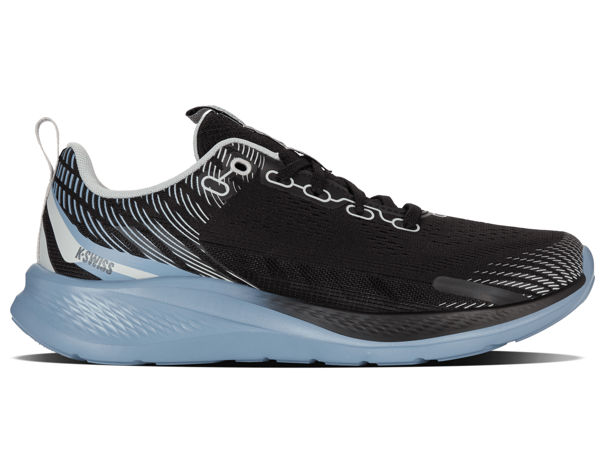 PROTO TRAINER - K-Swiss Shoes