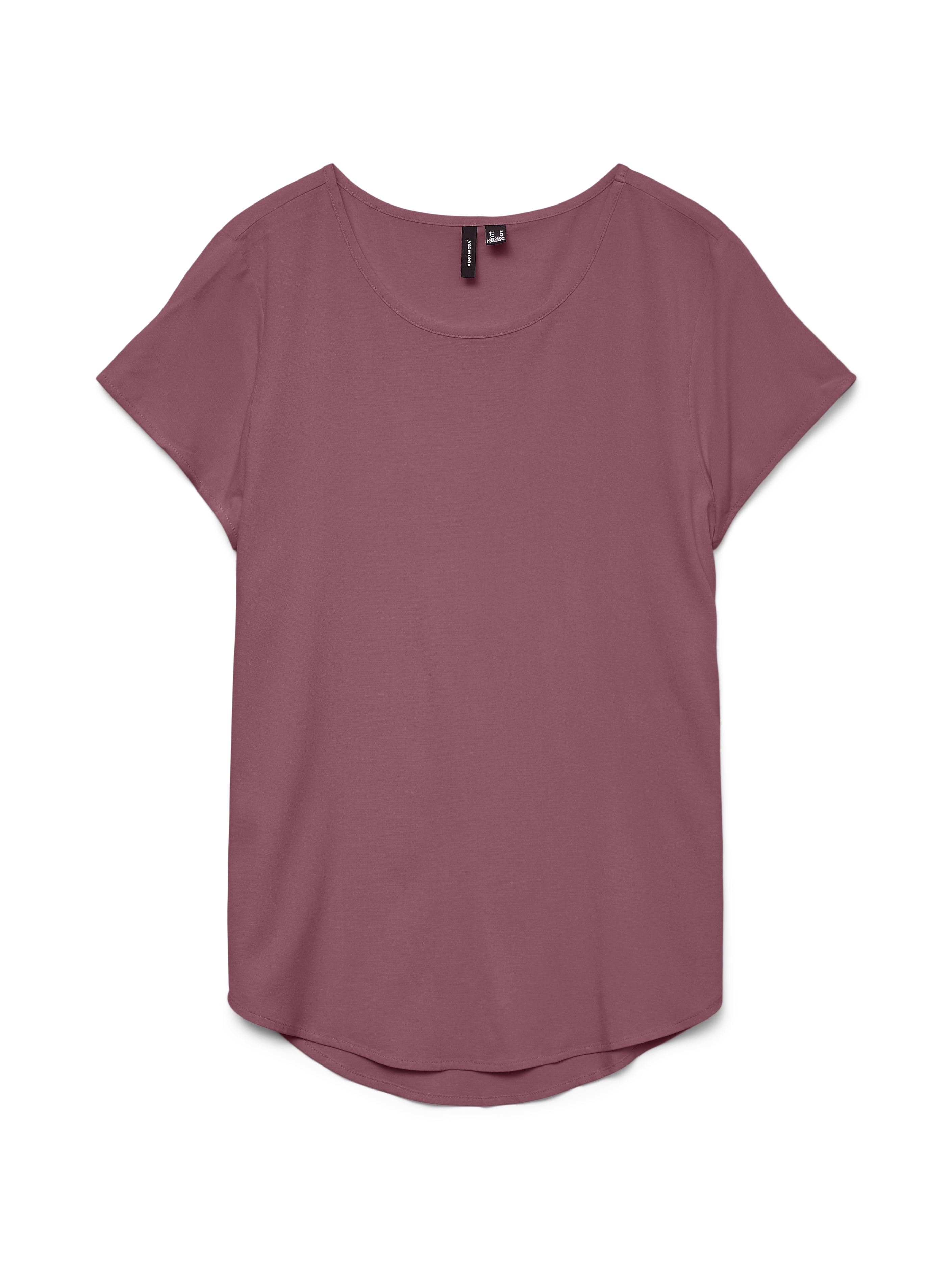 VERO MODA® VMBELLA Top