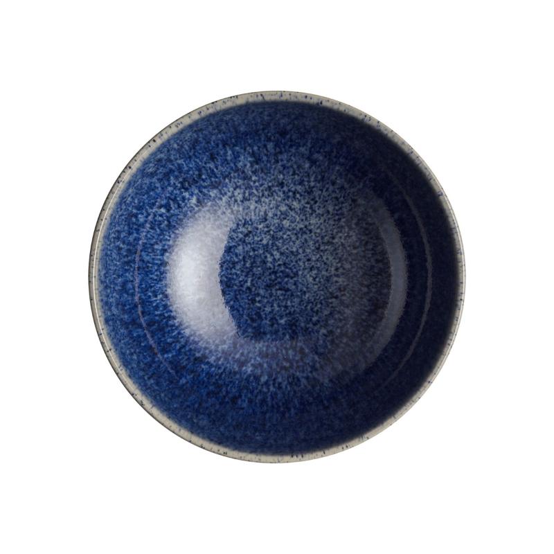 Studio Blue Cobalt skål 13 cm