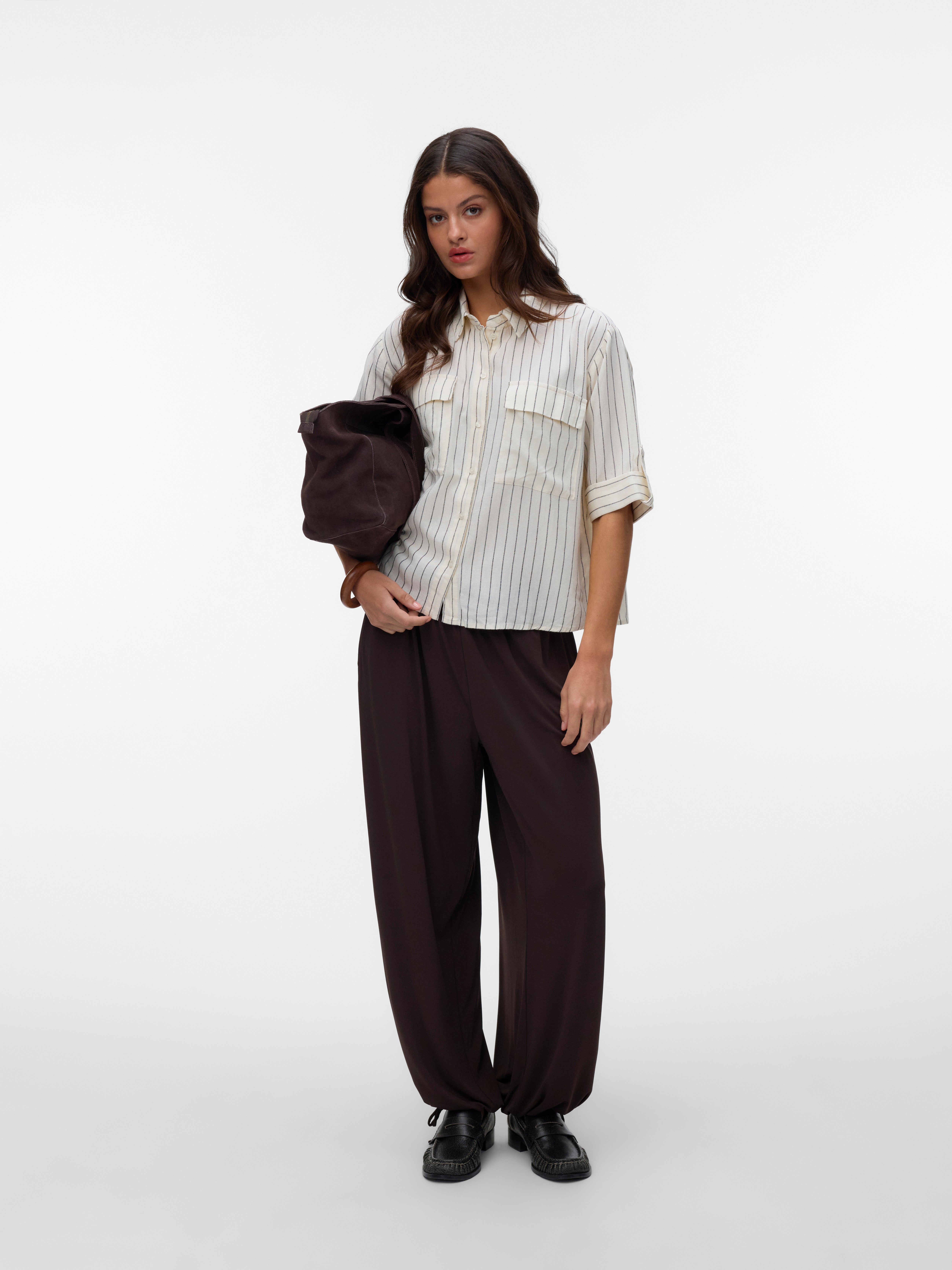 VERO MODA® AWRYDER Shirt