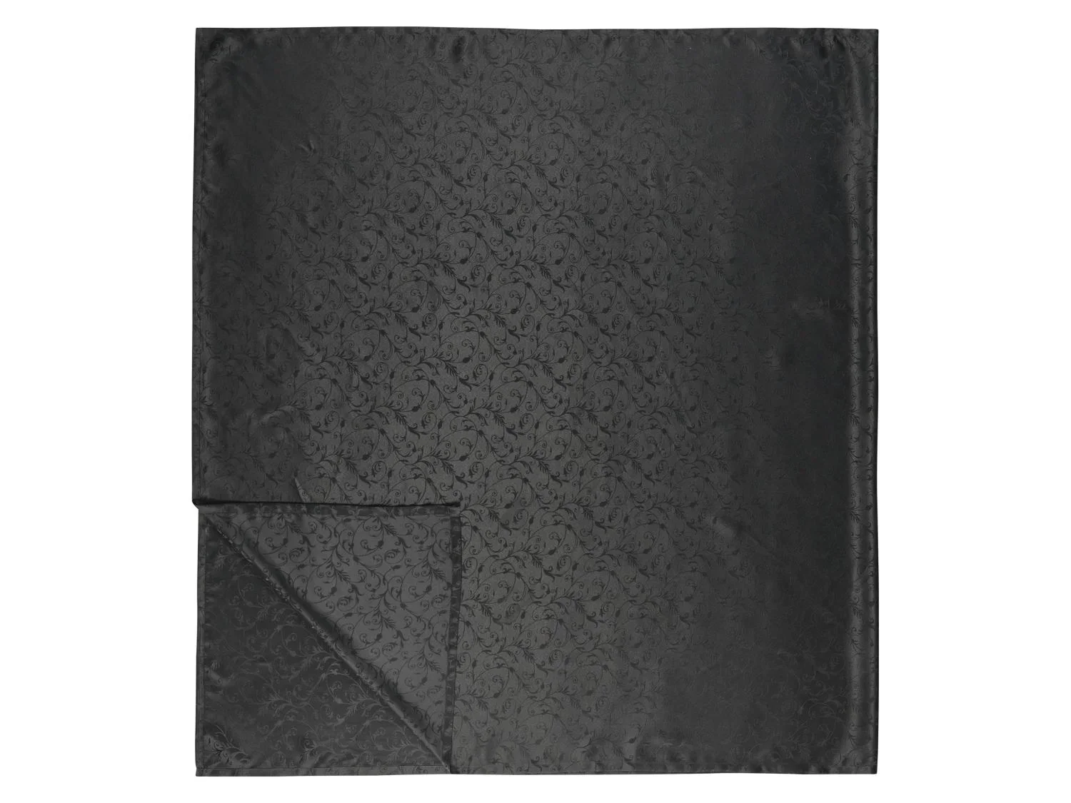 LIVARNO home Nappe et chemin de table jacquard premium