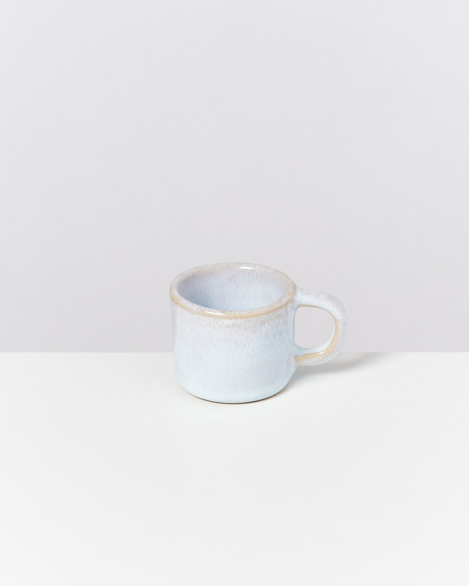 CORDOAMA - ESPRESSO MUG CLASSIC AZURE
