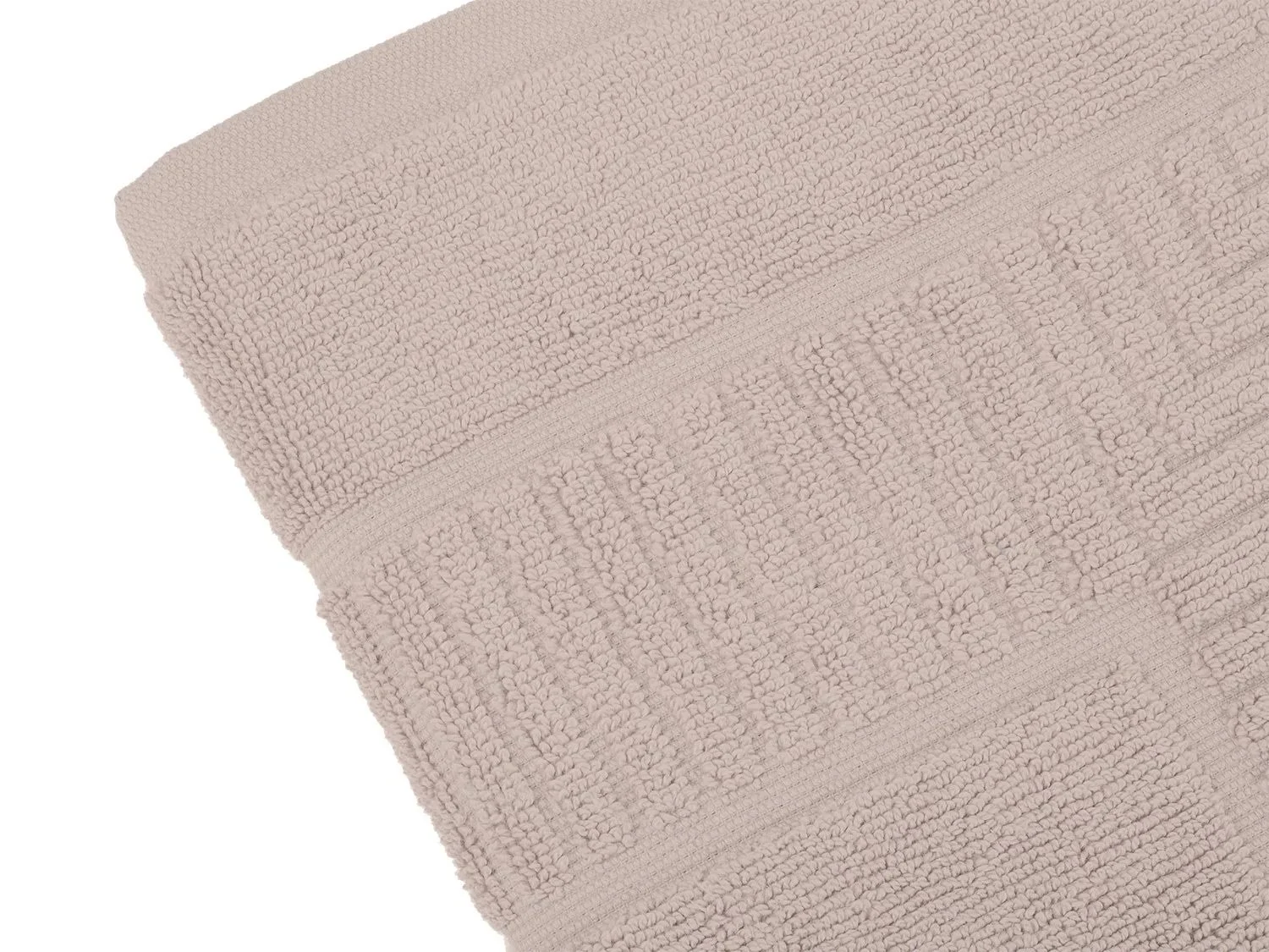 Gzze Tapis de bain, 50 x 70 cm