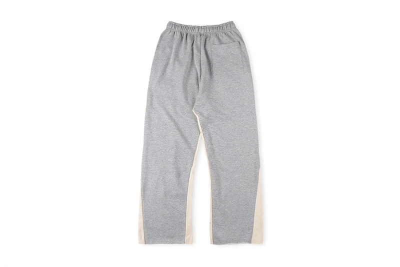 Hellstar Sweatpants