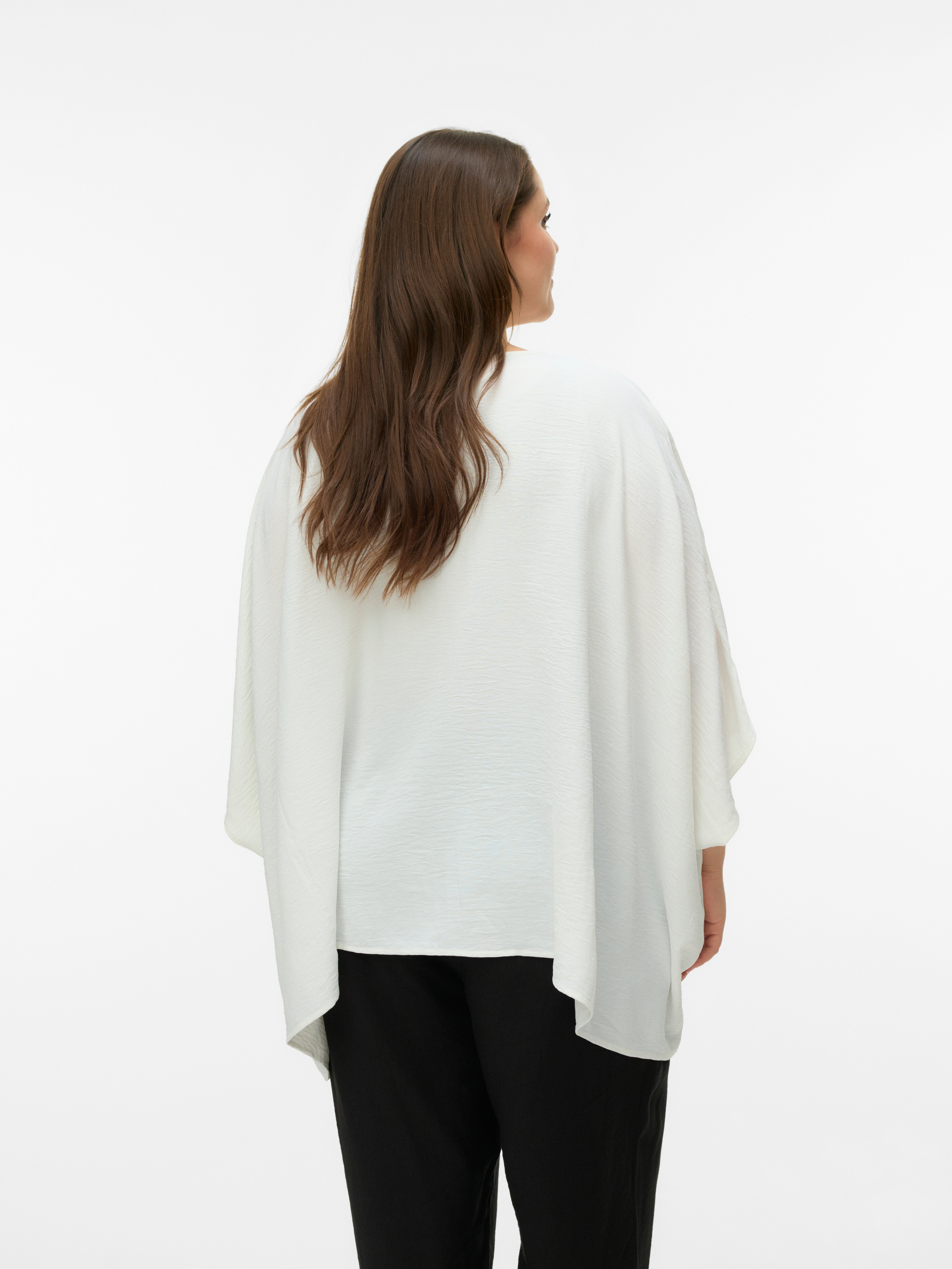 VERO MODA® VMCALVA Top