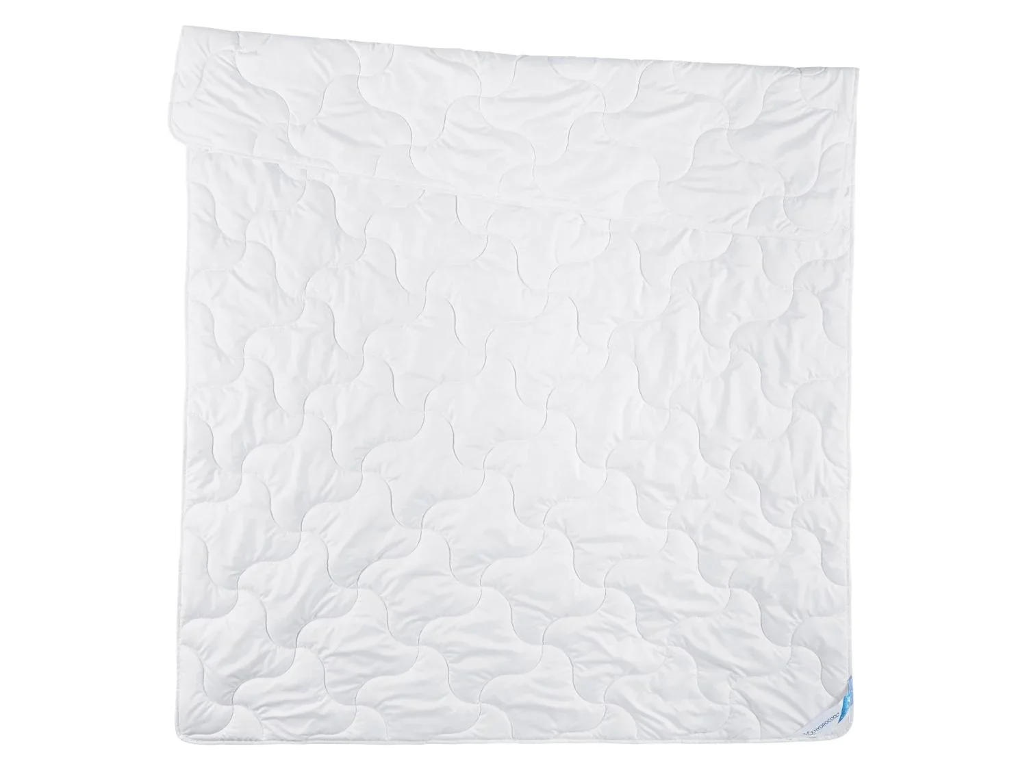 LIVARNO home Couette, 240 x 220 cm