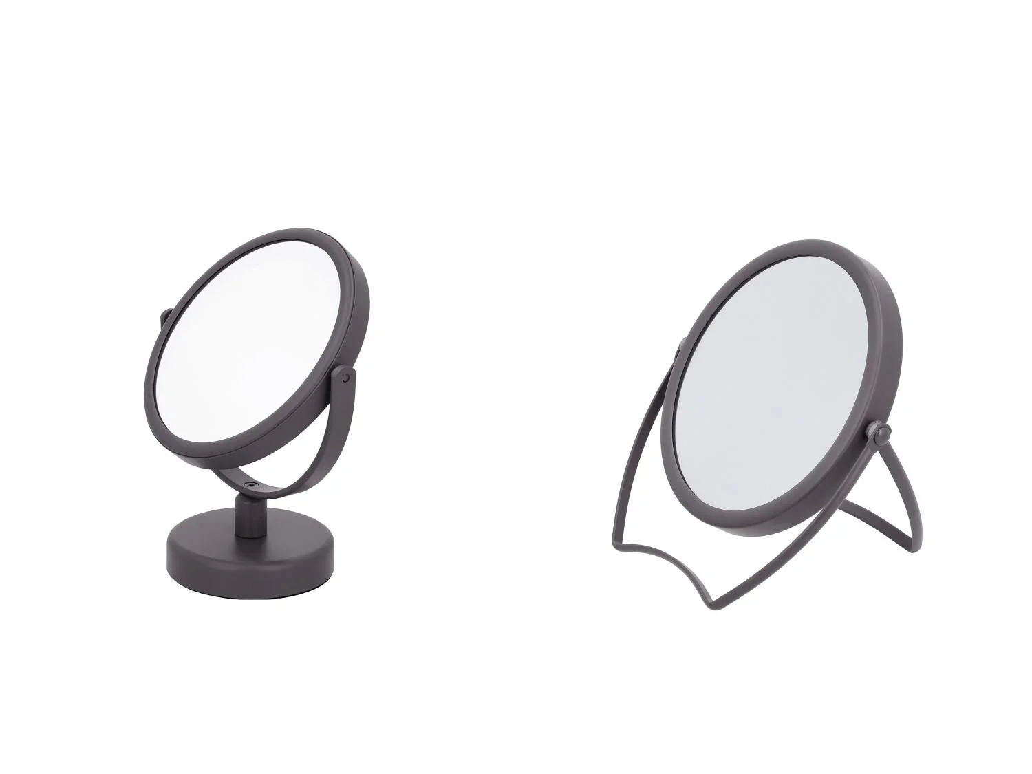 CIEN Beauty Miroir grossissant