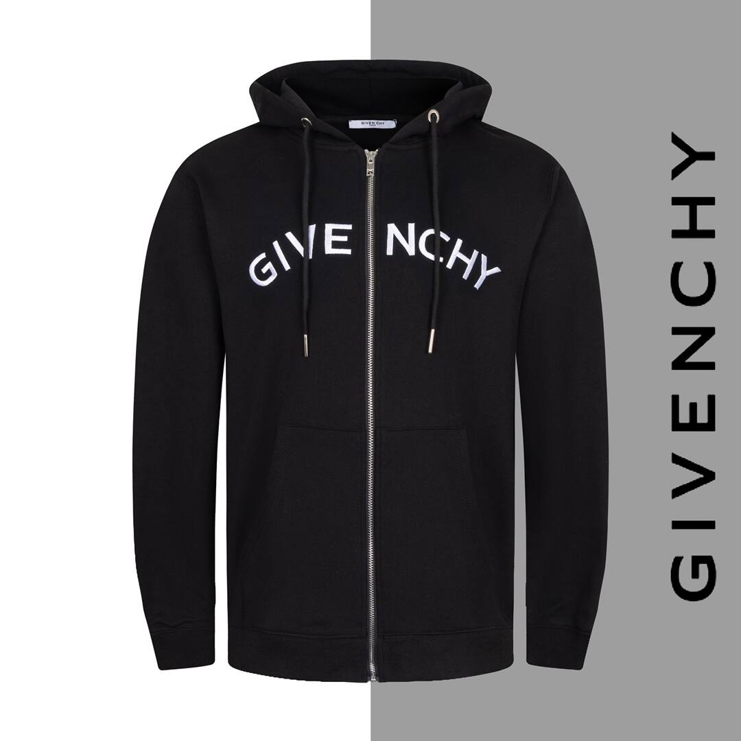 【Givenchy公式旗艦店】好評に付き再入荷！！