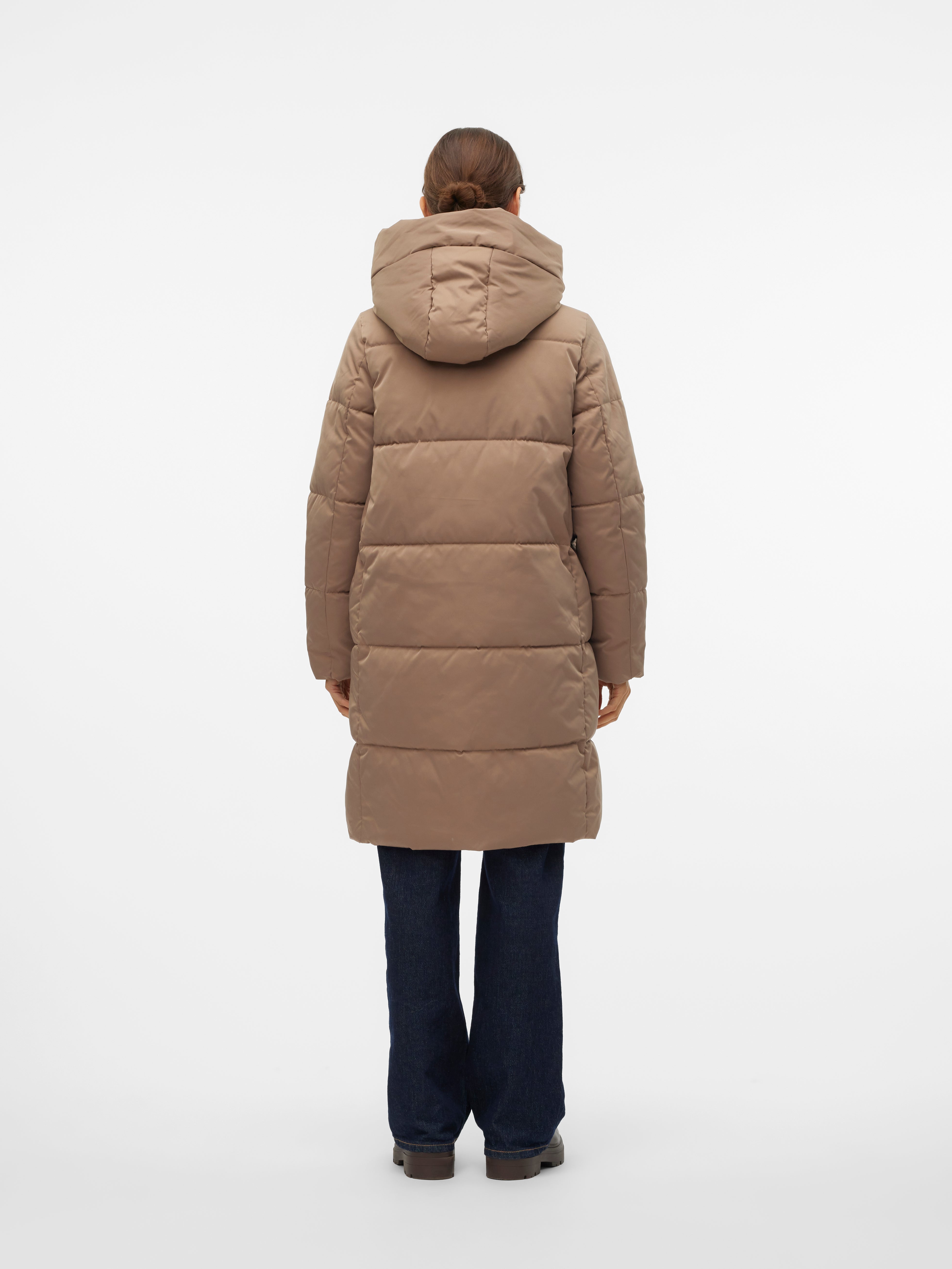 VERO MODA® VMSTELLA Coat