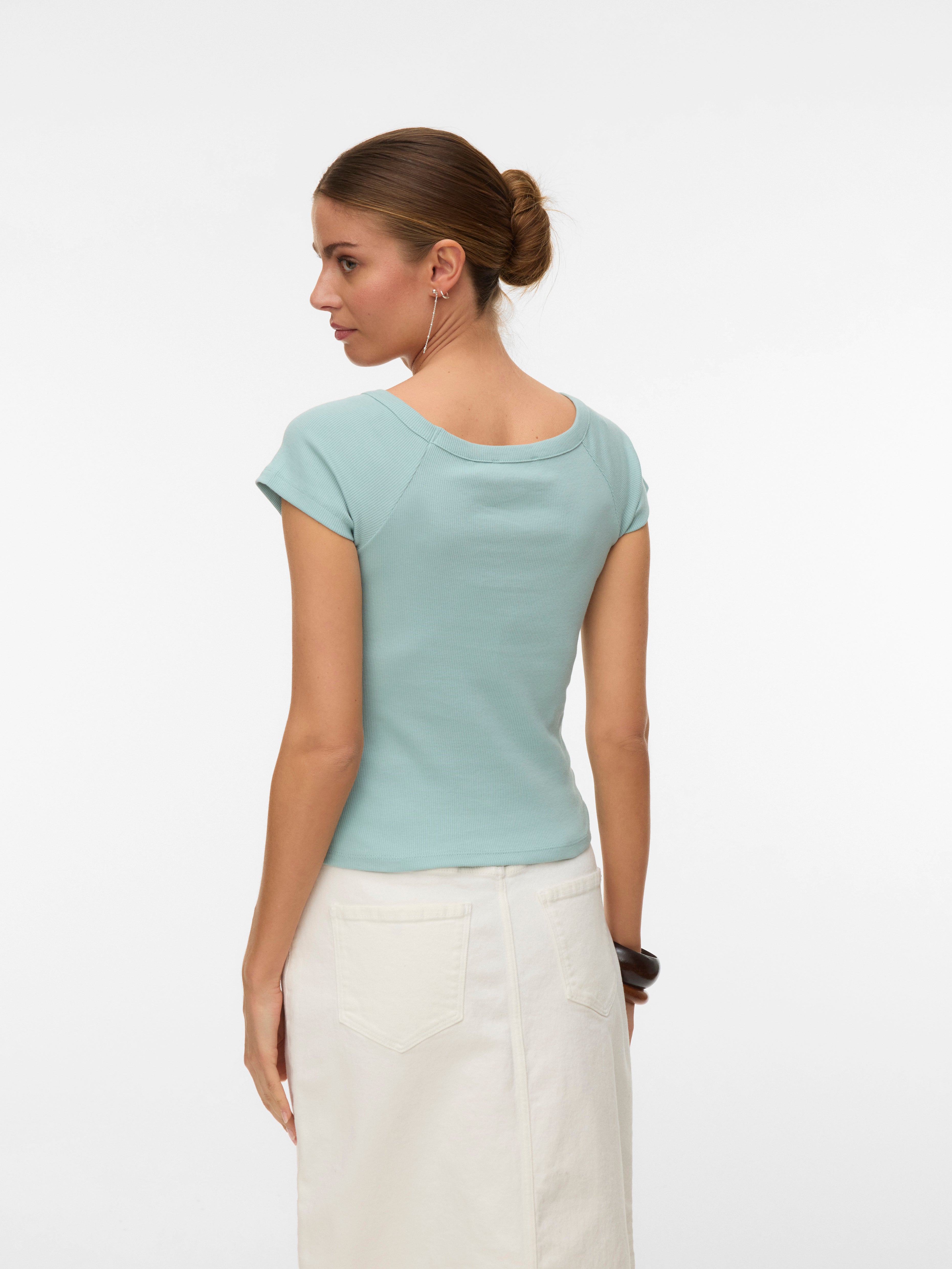 VERO MODA® AWEMMA Top