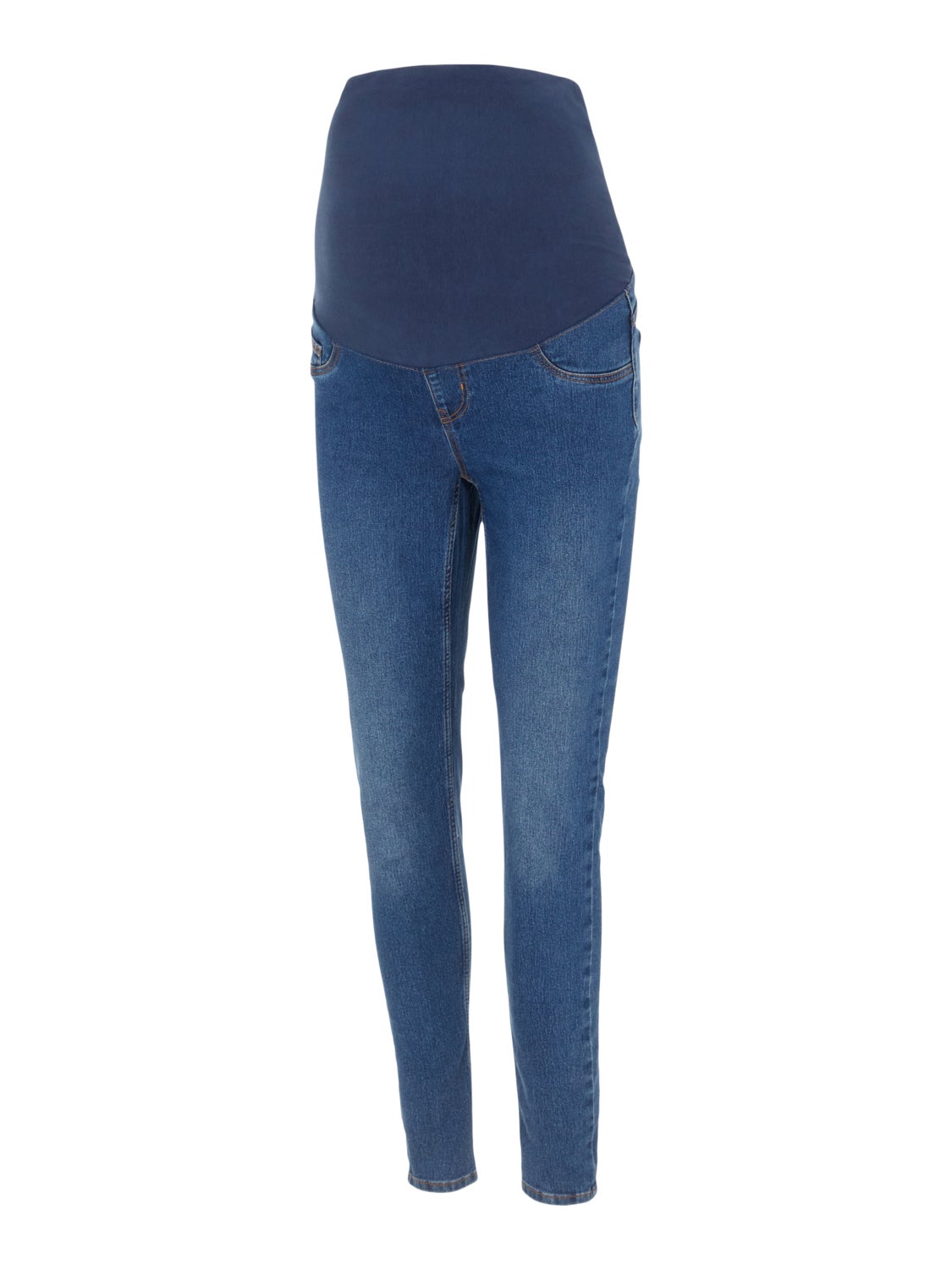 VERO MODA® Maternity-jeggings